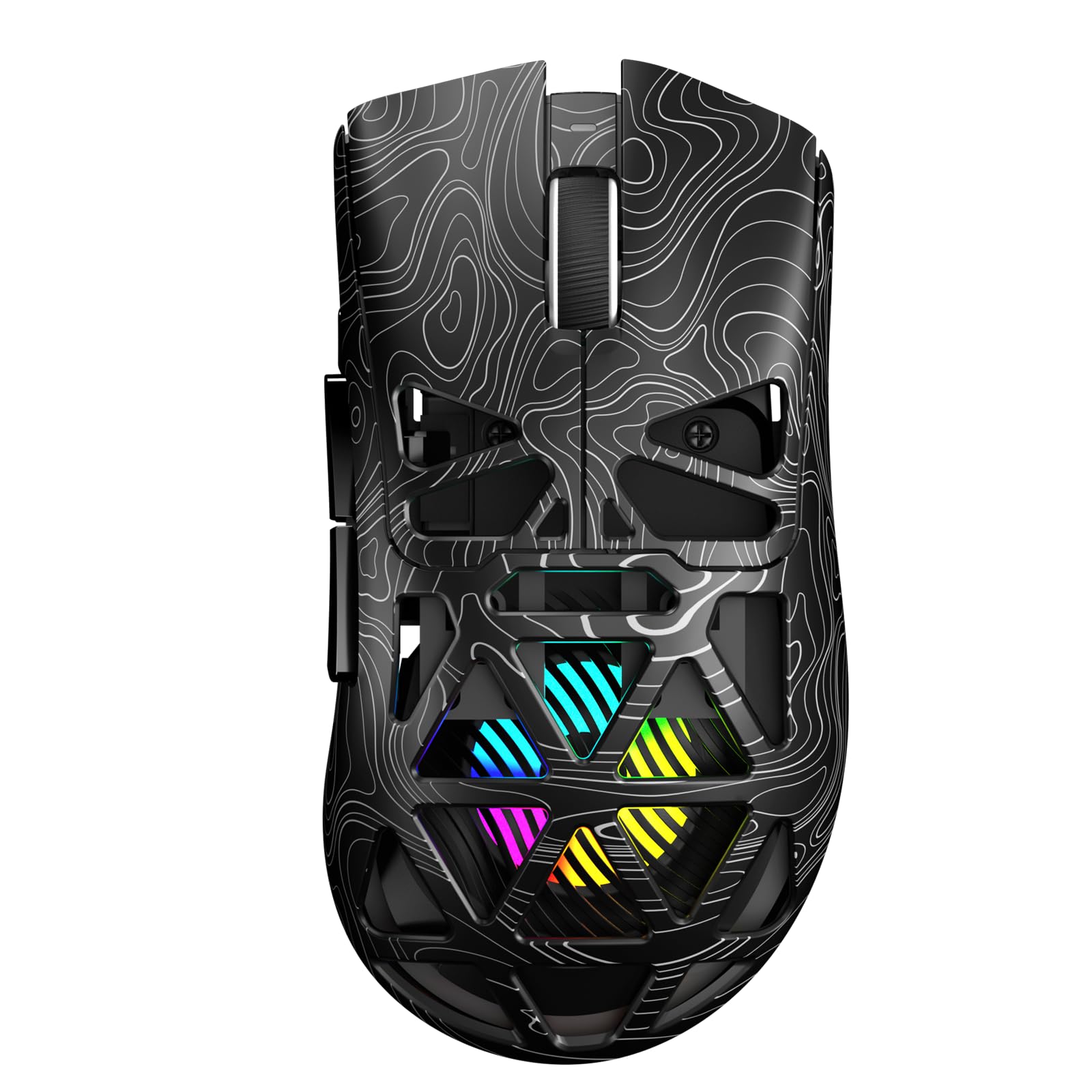 aula-sc620-gaming-maus-kabellos-12000-dpi-schwarz-l-rgb image 1