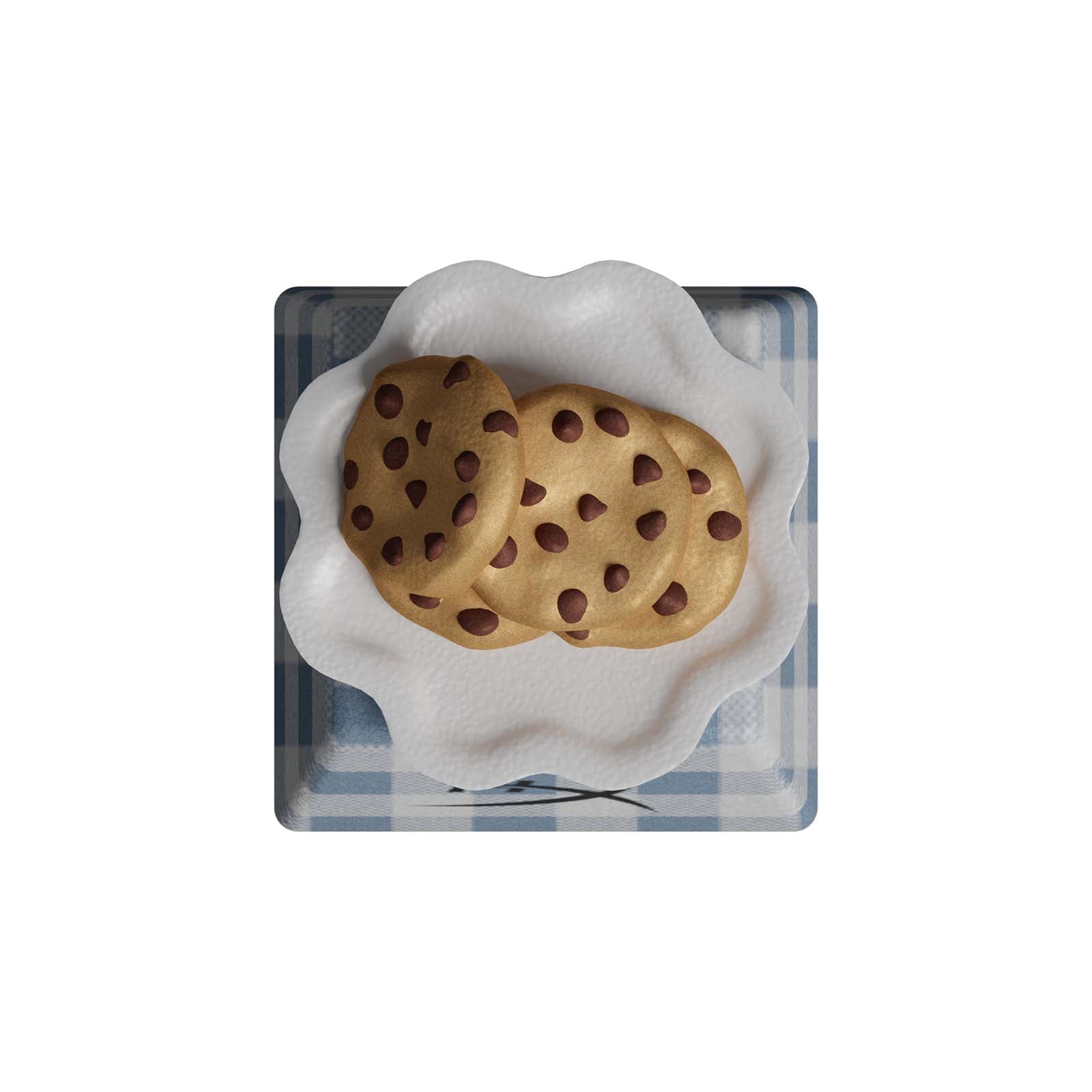 hyperx-hx3d-cookies-count-cloud-keycap-esc-blau-braun image 3