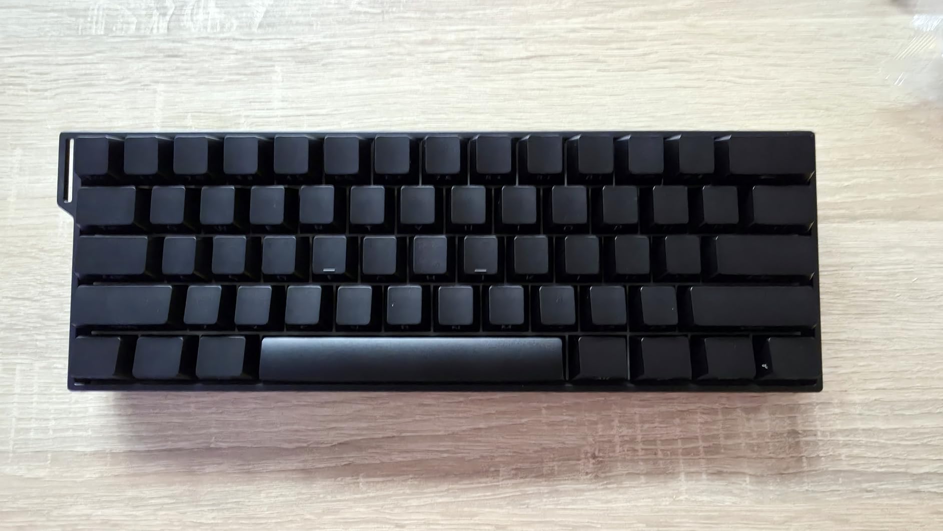Ideal für Mac