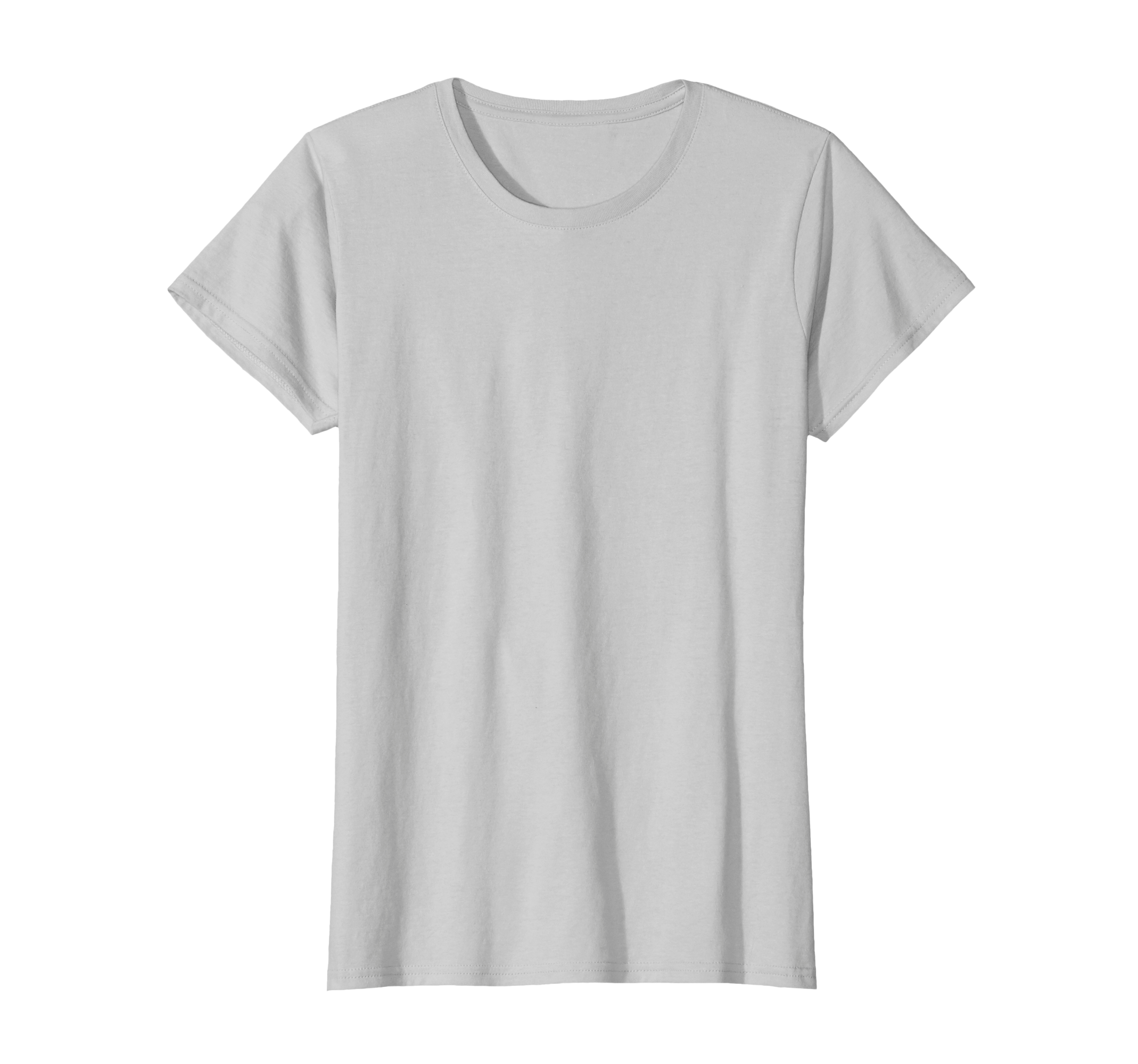 square-enix-dragon-quest-i-ii-t-shirt-held-prinzessin image 4