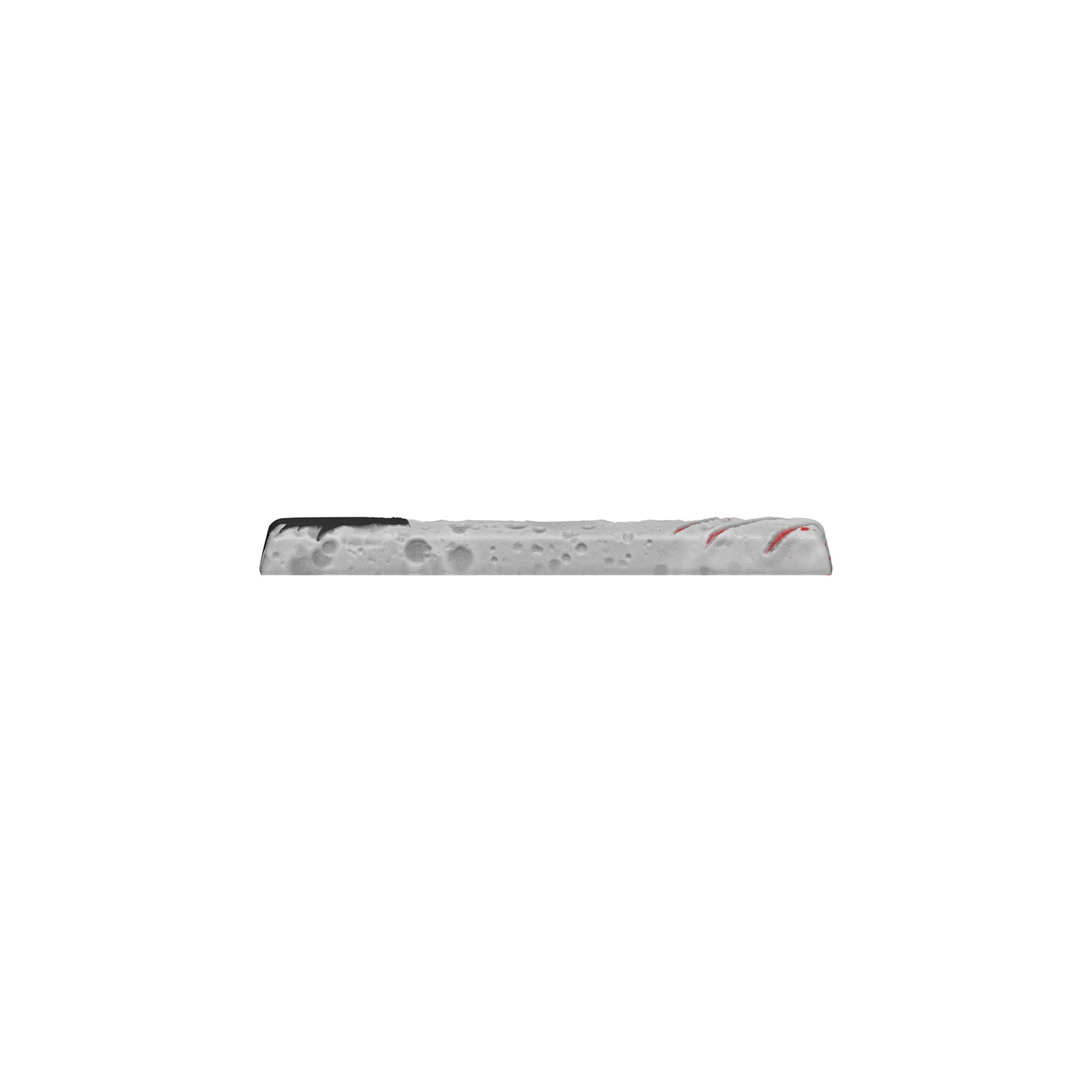 hyperx-hx3d-werewolf-spacebar-tastatur-multi-3d-keycap image 3