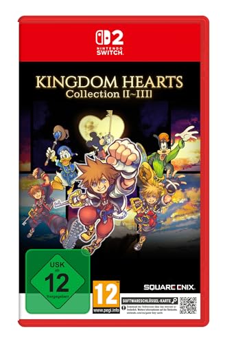 square-enix-kingdom-hearts-collection-i-iii-switch-2-spiel-bundle image 7