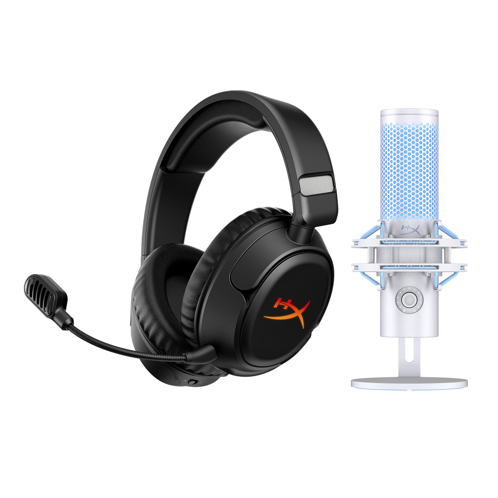hyperx-cloud-flight-2-quadcast-2-bundle-headset-wei image 2