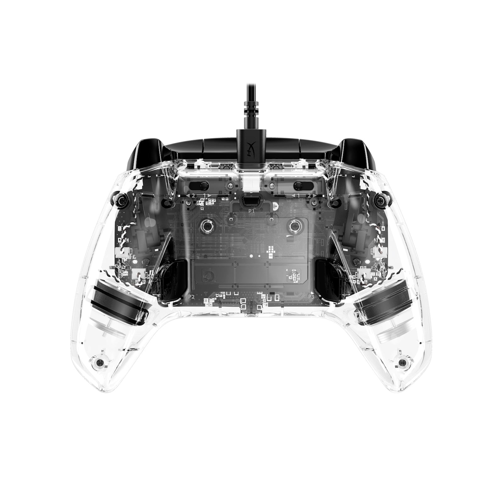 hyperx-clutch-gladiate-rgb-controller-xbox-kabel-gamepad-bunt image 3