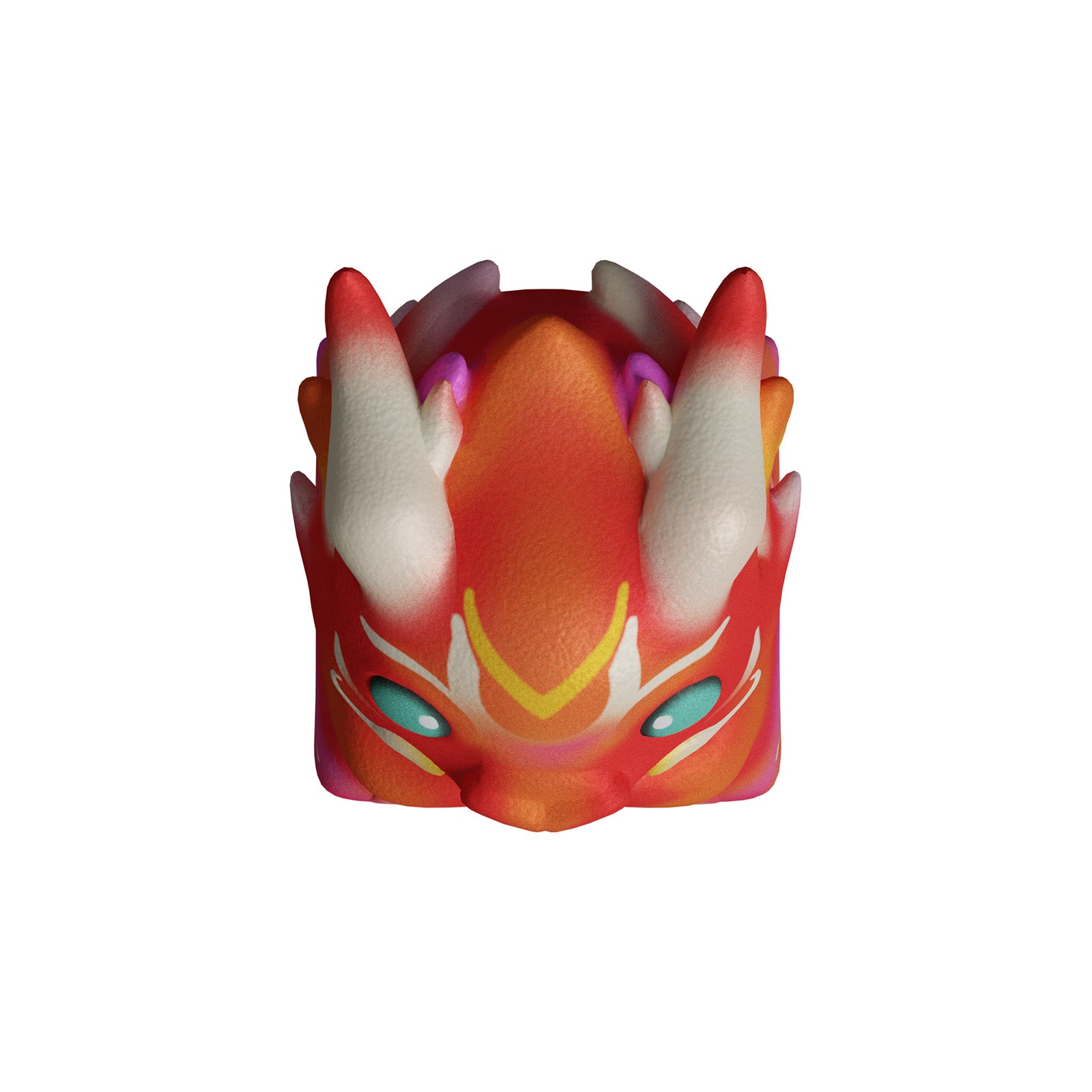 hyperx-hx3d-year-of-the-dragon-keycap-multi-esc-taste image 7
