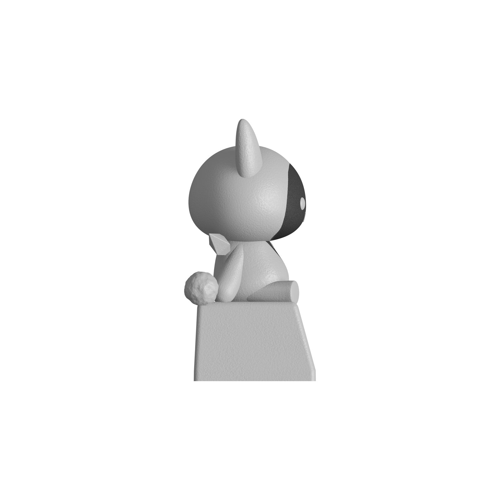 hyperx-hx3d-bloom-gloom-keycap-tastenkappe-multi image 4