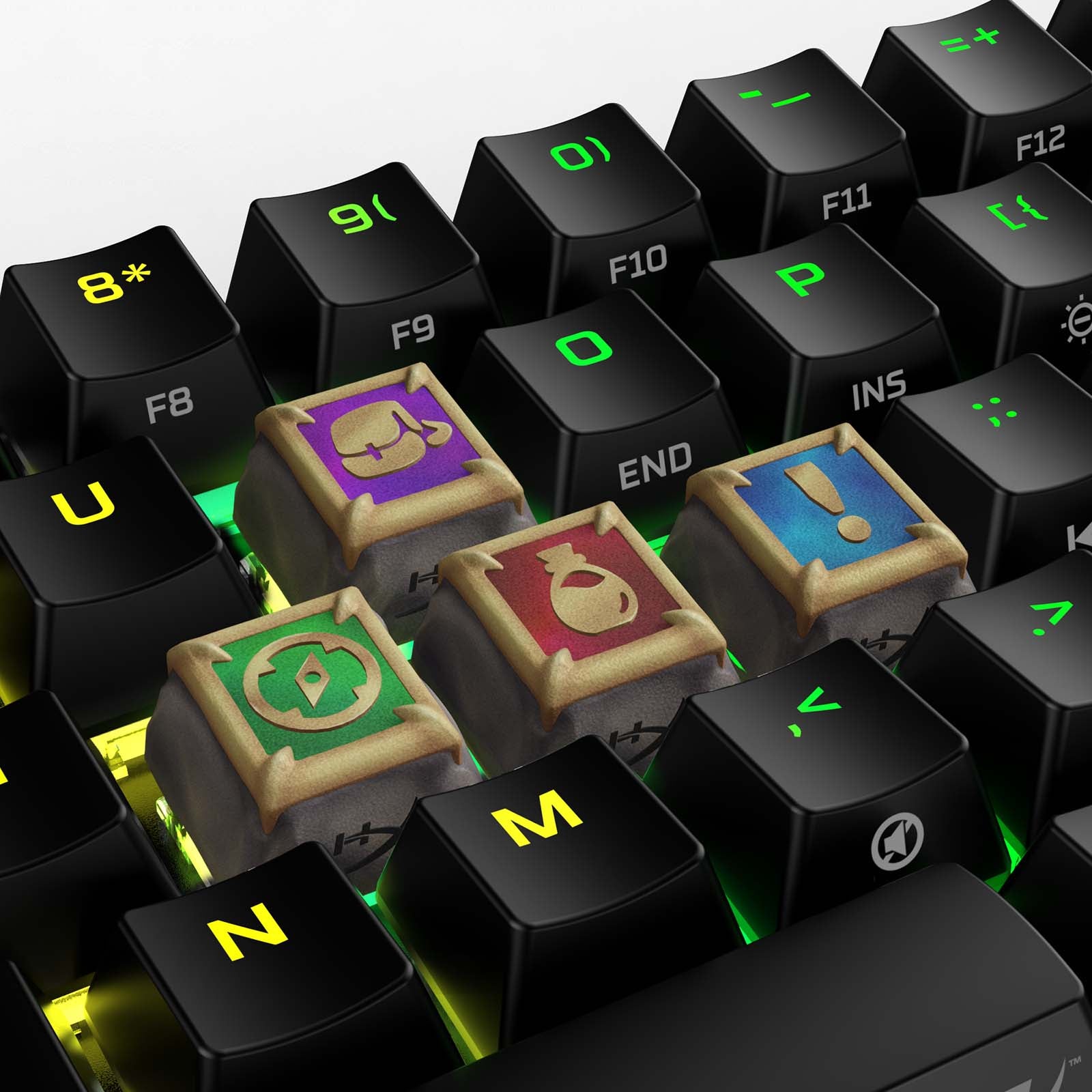 hyperx-hx3d-rpg-icon-set-keycaps-multi image 1