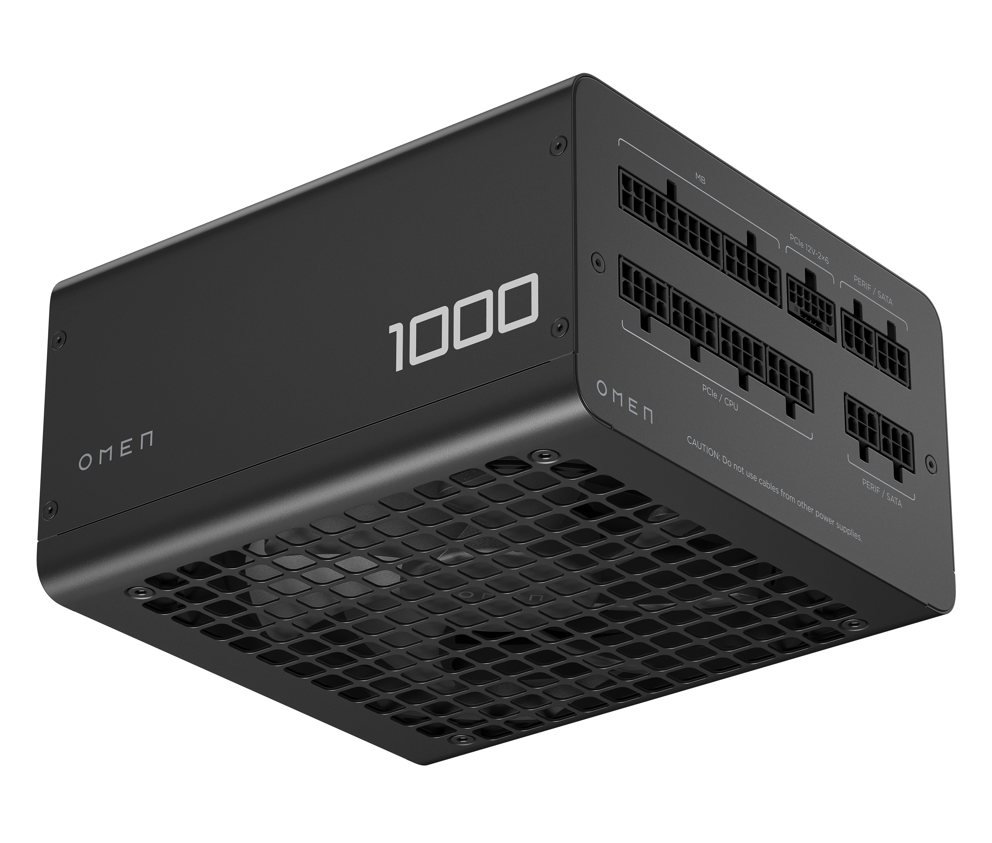hyperx-omen-1000w-netzteil-atx-3-1-gold-schwarz image 3