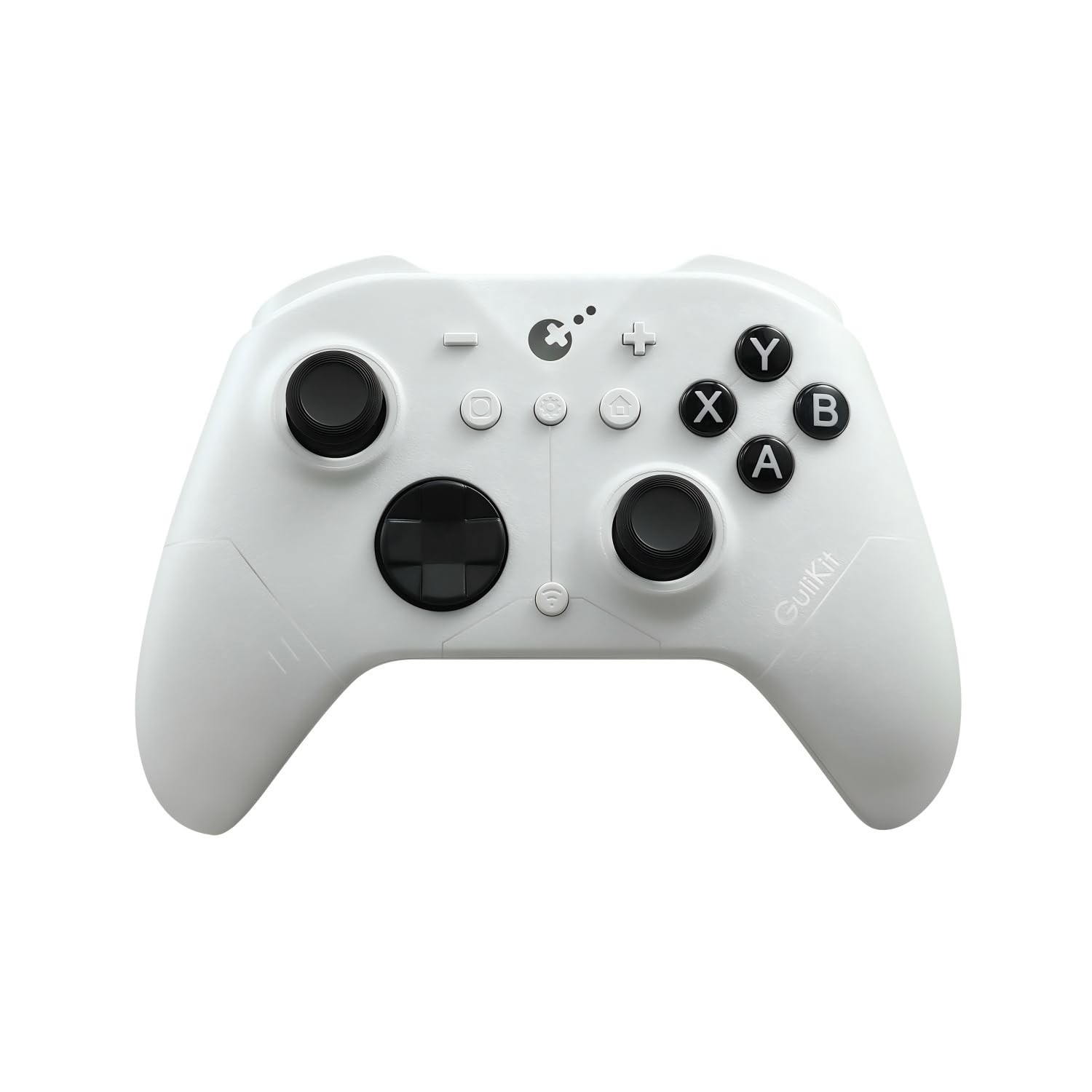 gulikit-es-pro-controller-pc-kabellos-low-latency image 1