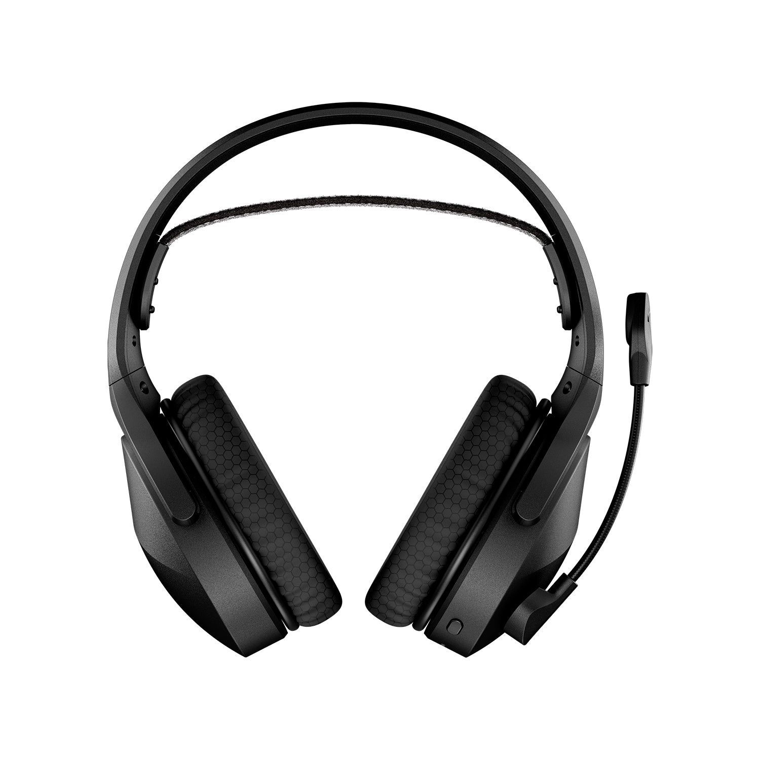 hyperx-cloud-jet-wireless-gaming-headset-blau-40mm image 8