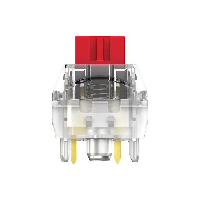 hyperx-linear-switches-tastenschalter-rot-linear-80-mio image 1