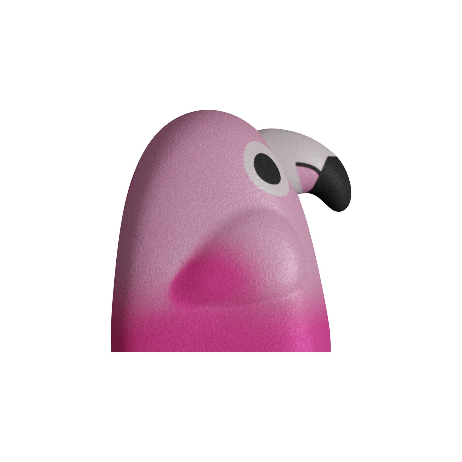 hyperx-hx3d-flamingo-tastenkappe-tastatur-pink image 5