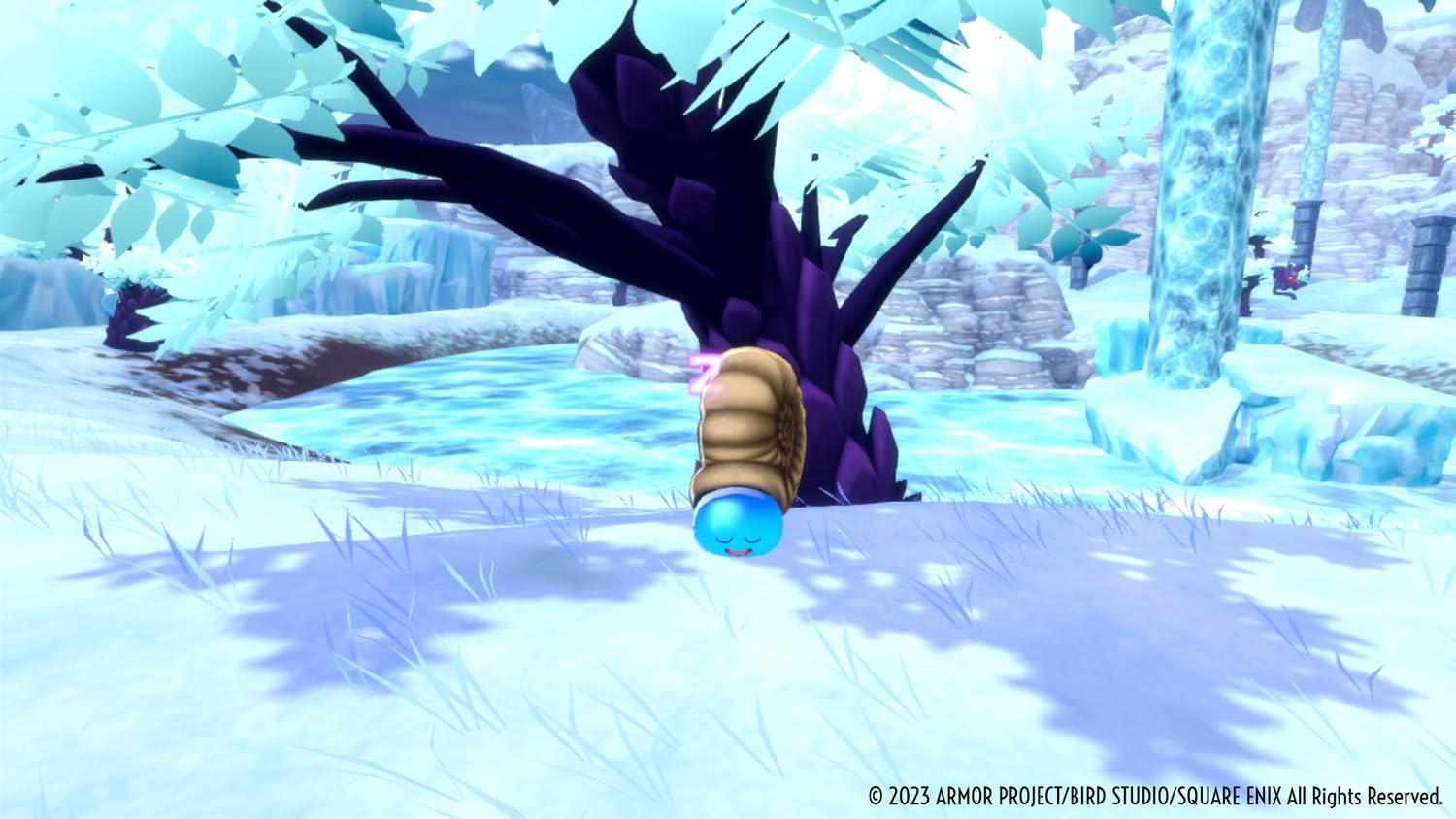 square-enix-dragon-quest-monsters-der-dunkle-prinz-switch-spiel image 4