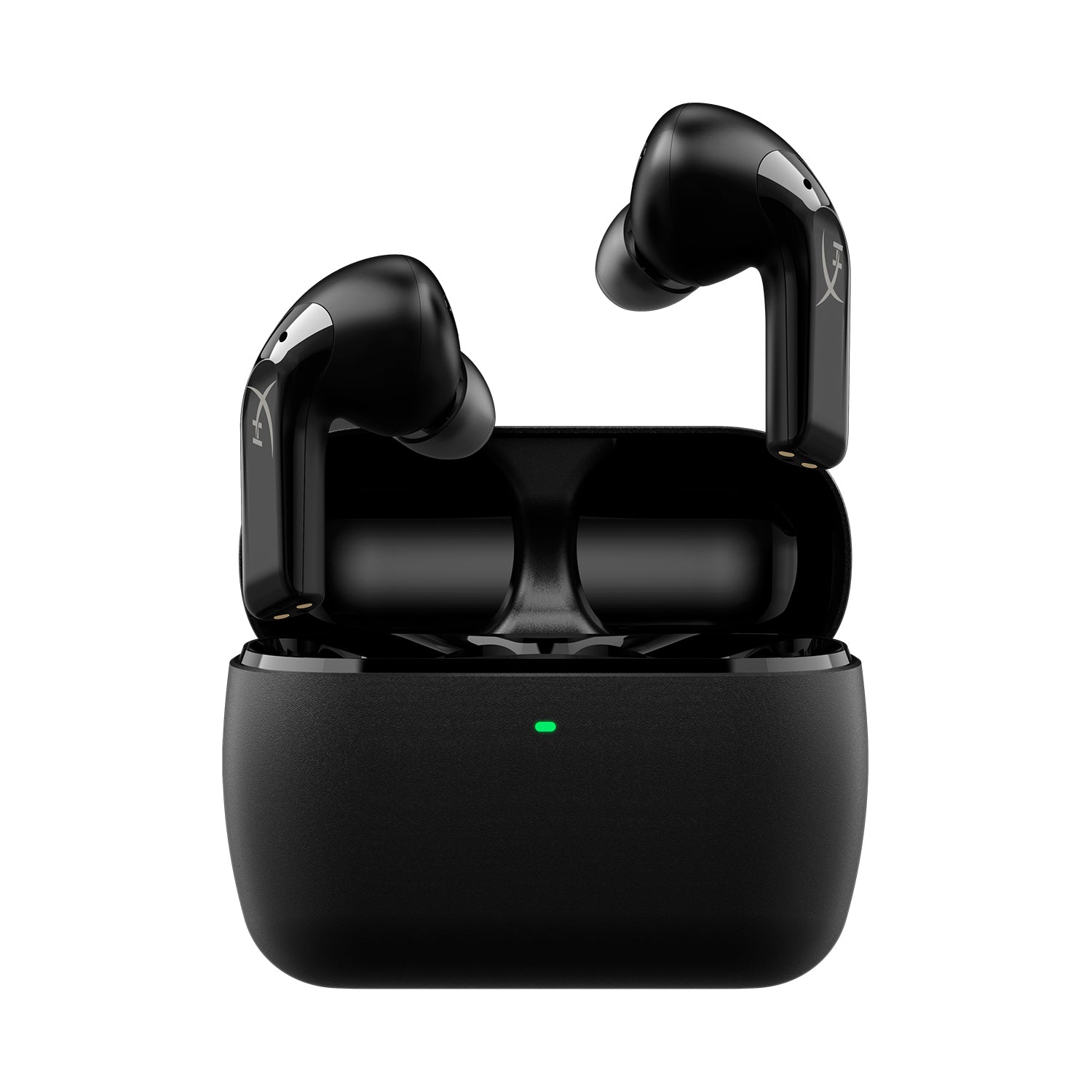 hyperx-cloud-mix-buds-2-wireless-earbuds-schwarz-anc image 4