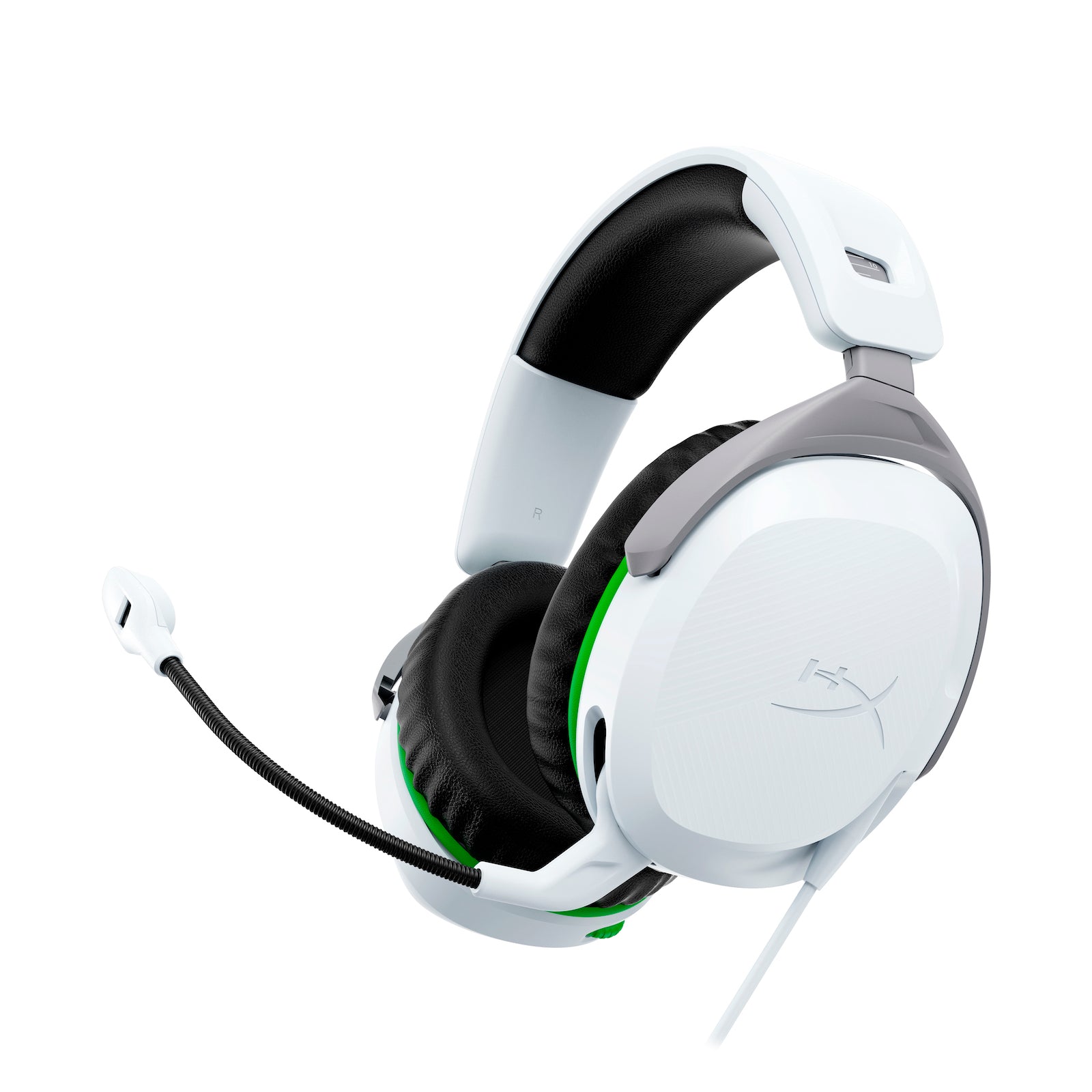 hyperx-cloud-cloudx-stinger-2-headset-xbox-wei image 1