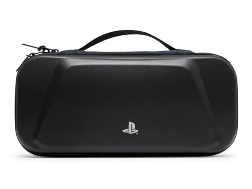 powera-protection-playstation-portal-schutzh-lle-h-lle-schwarz image 8