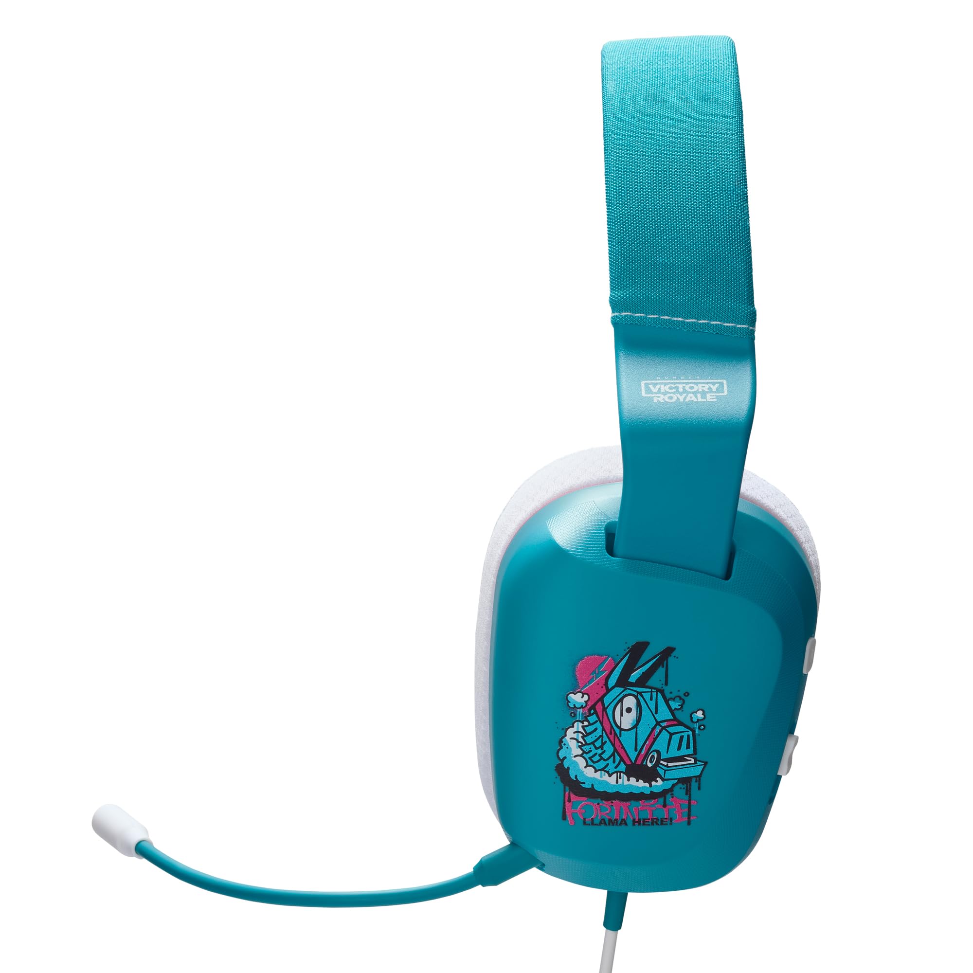 powera-fortnite-llambro-stereo-headset-nintendo-switch-3-5mm image 6