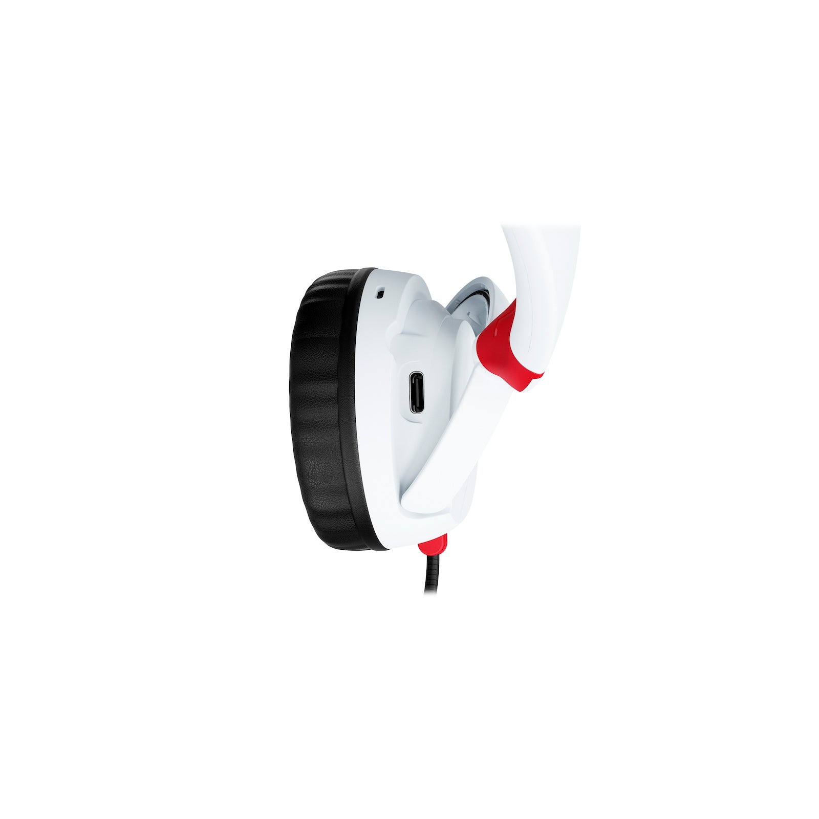 hyperx-cloud-mini-wireless-headset-wei-kinder-85db image 7
