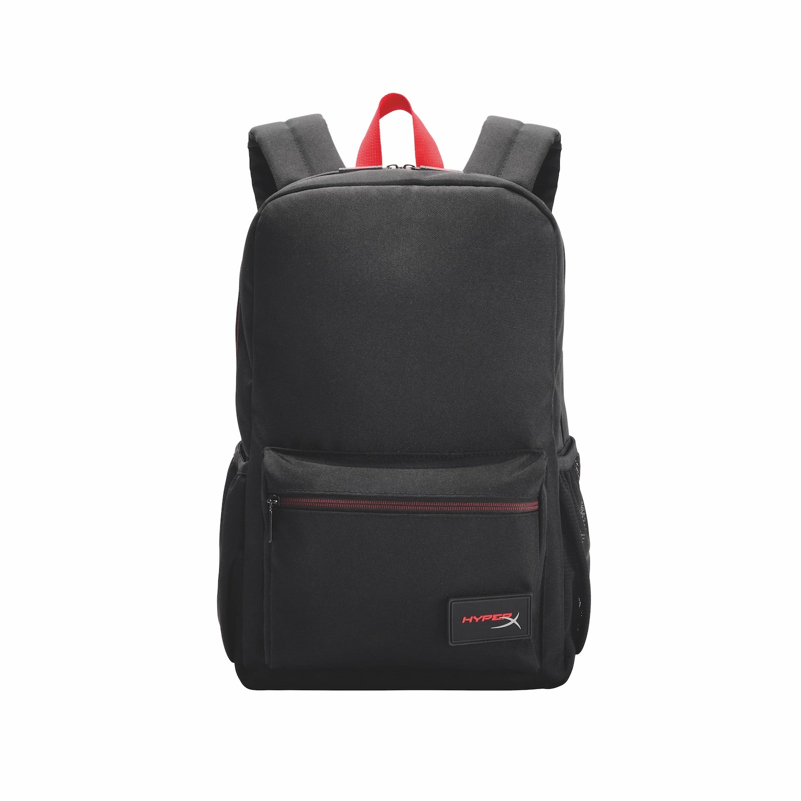 hyperx-delta-rucksack-schwarz-gaming-backpack-recycelt image 7