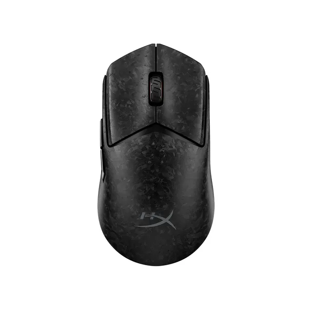 hyperx-pulsefire-haste-3-pro-gaming-maus-schwarz-8000-hz image 1