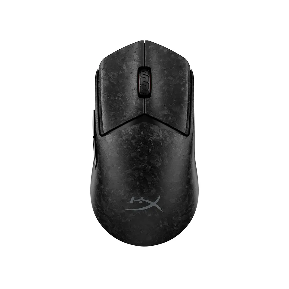 hyperx-pulsefire-haste-3-pro-gaming-maus-schwarz-8000-hz image 1