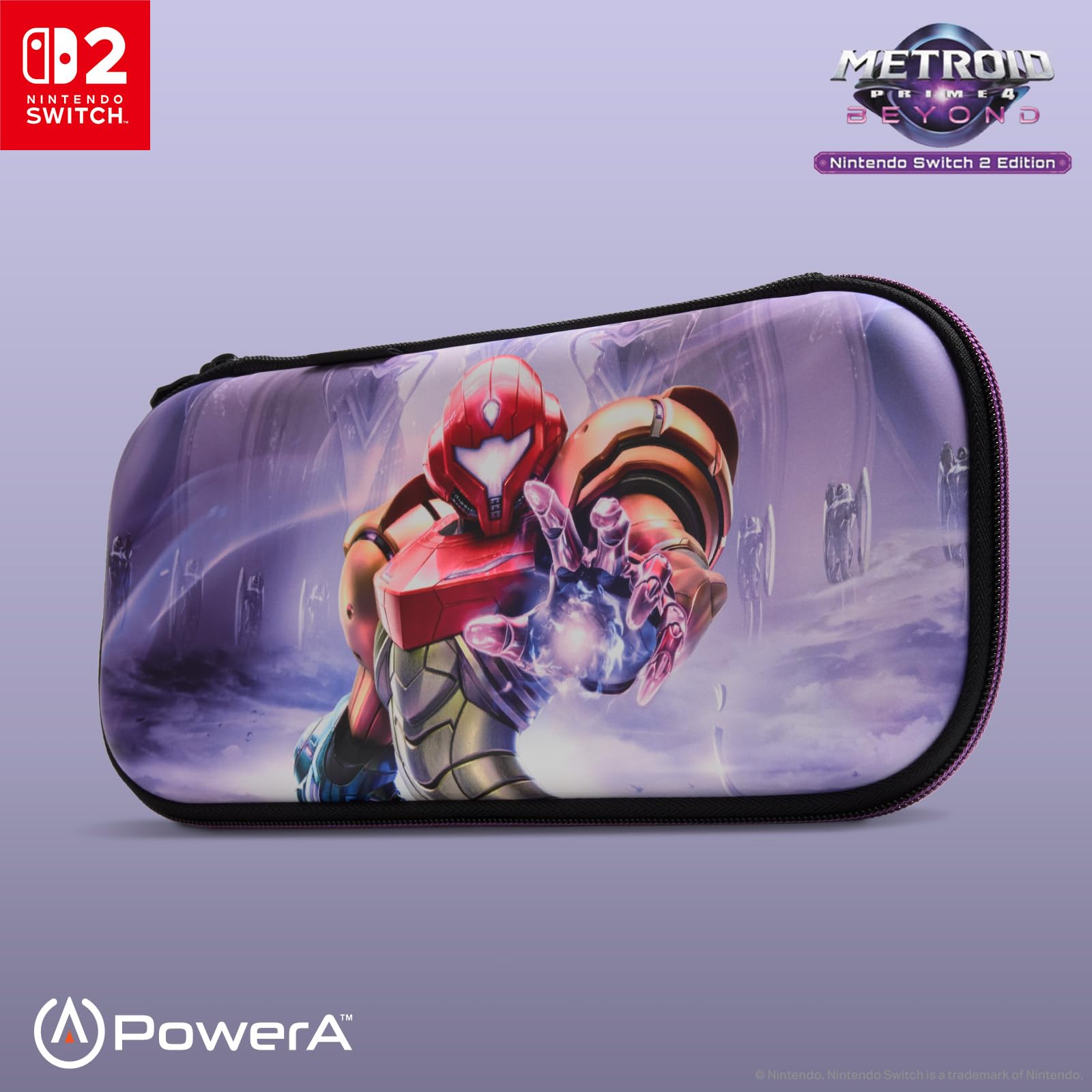 powera-protection-slim-case-nintendo-switch-2-h-lle image 2