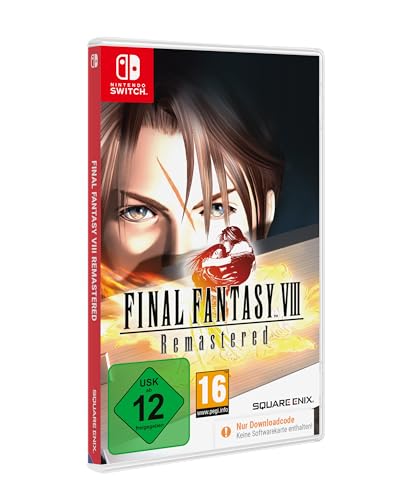 square-enix-final-fantasy-viii-remastered-switch-spiel-code-in-box image 2