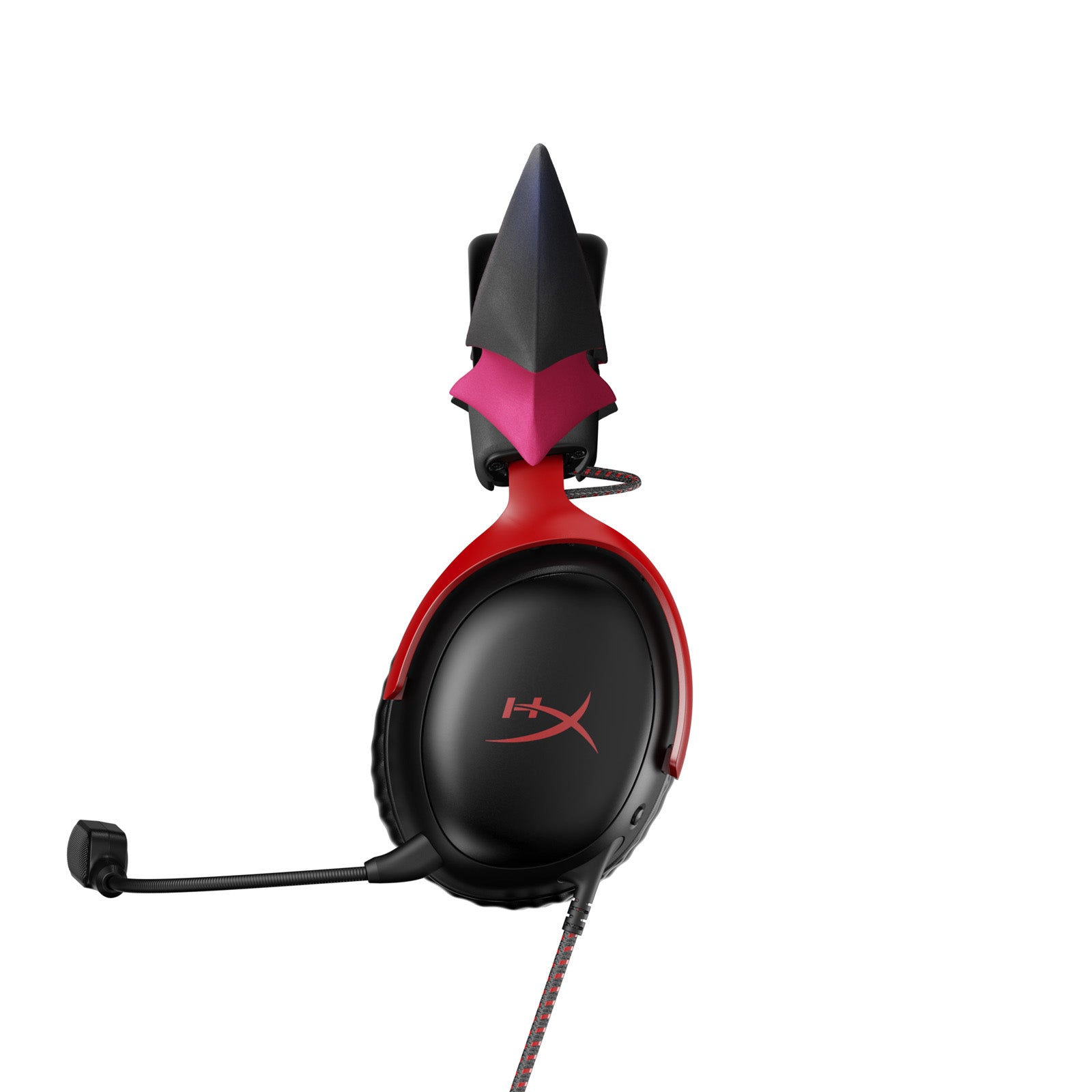 hyperx-hx3d-irys-horns-headset-aufsatz-multi-cloud image 3