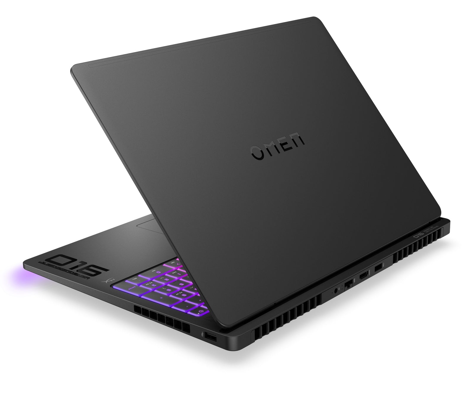 omen-max-16-ah0097nr-gaming-laptop-16-wqxga-rtx-5080-ultra-9 image 4