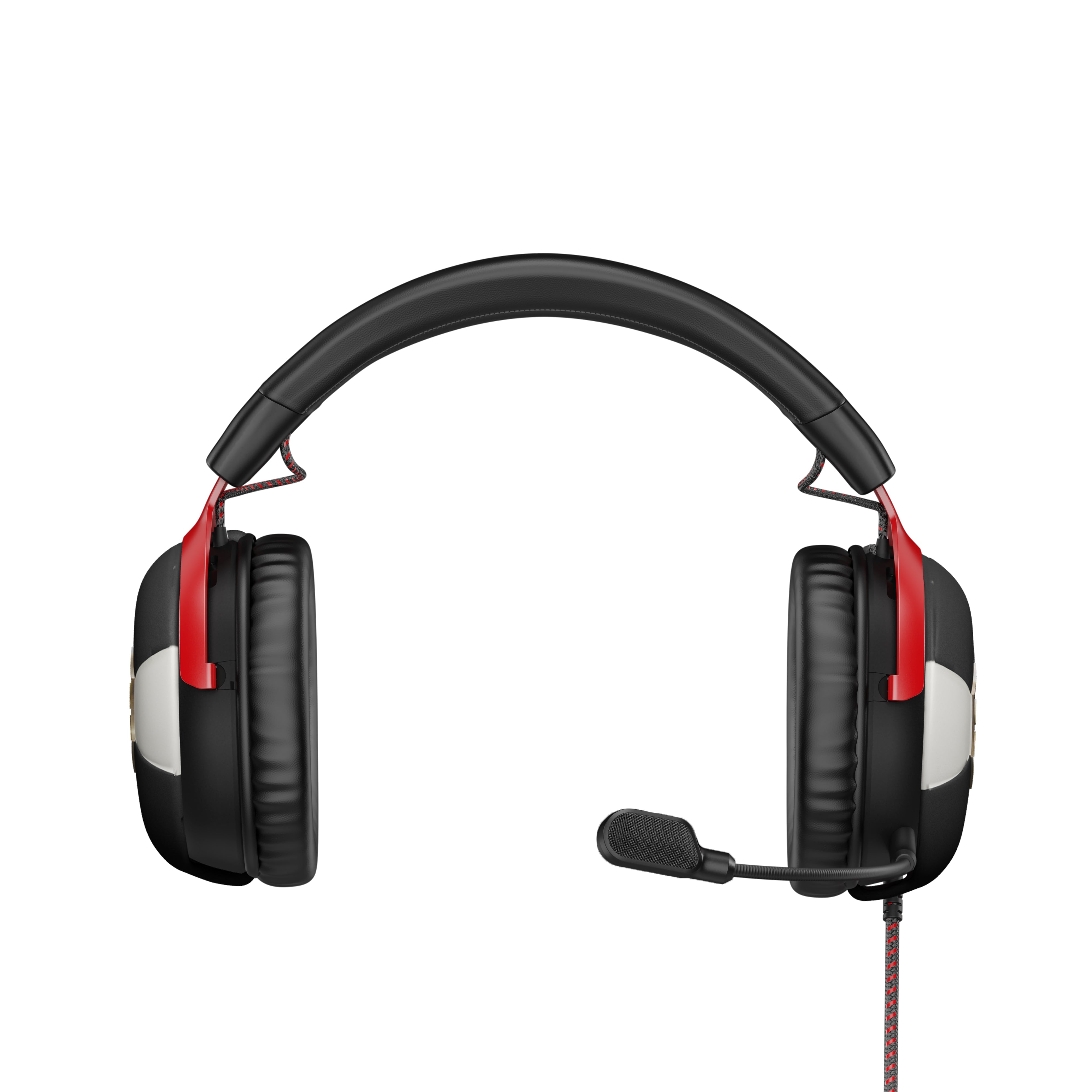 hyperx-hx3d-civilization-vii-headset-plate-f-r-cloud-iii-alpha image 3