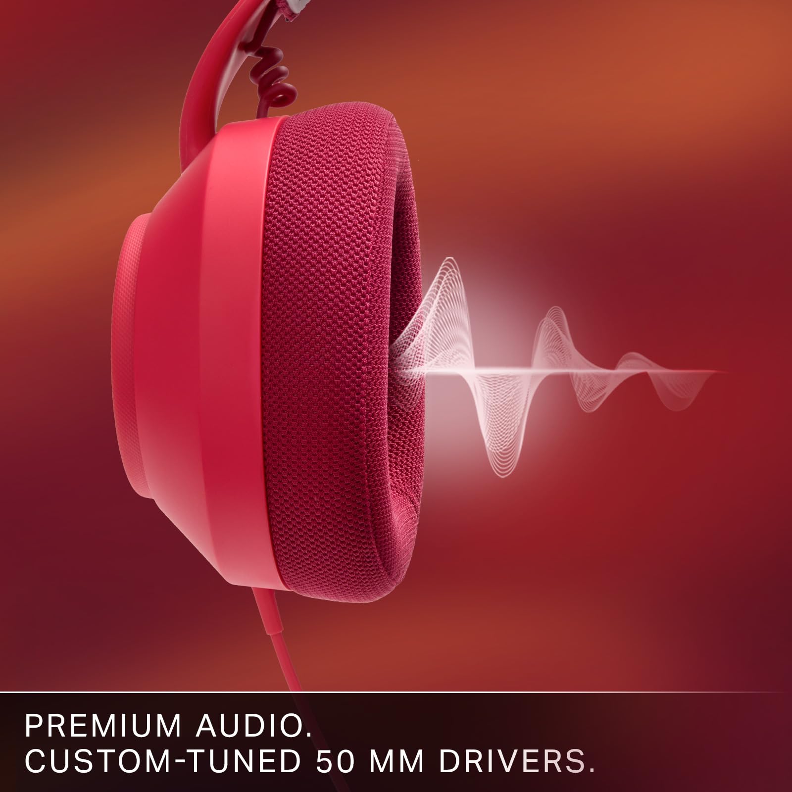 powera-lucidsound-ls10x-gen-2-gaming-headset-xbox-rote-glut image 5