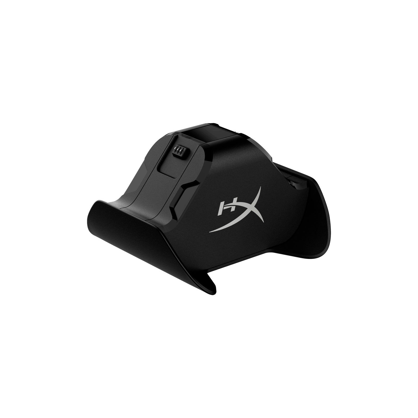 hyperx-accessories-chargeplay-duo-ladestation-xbox-schwarz image 3