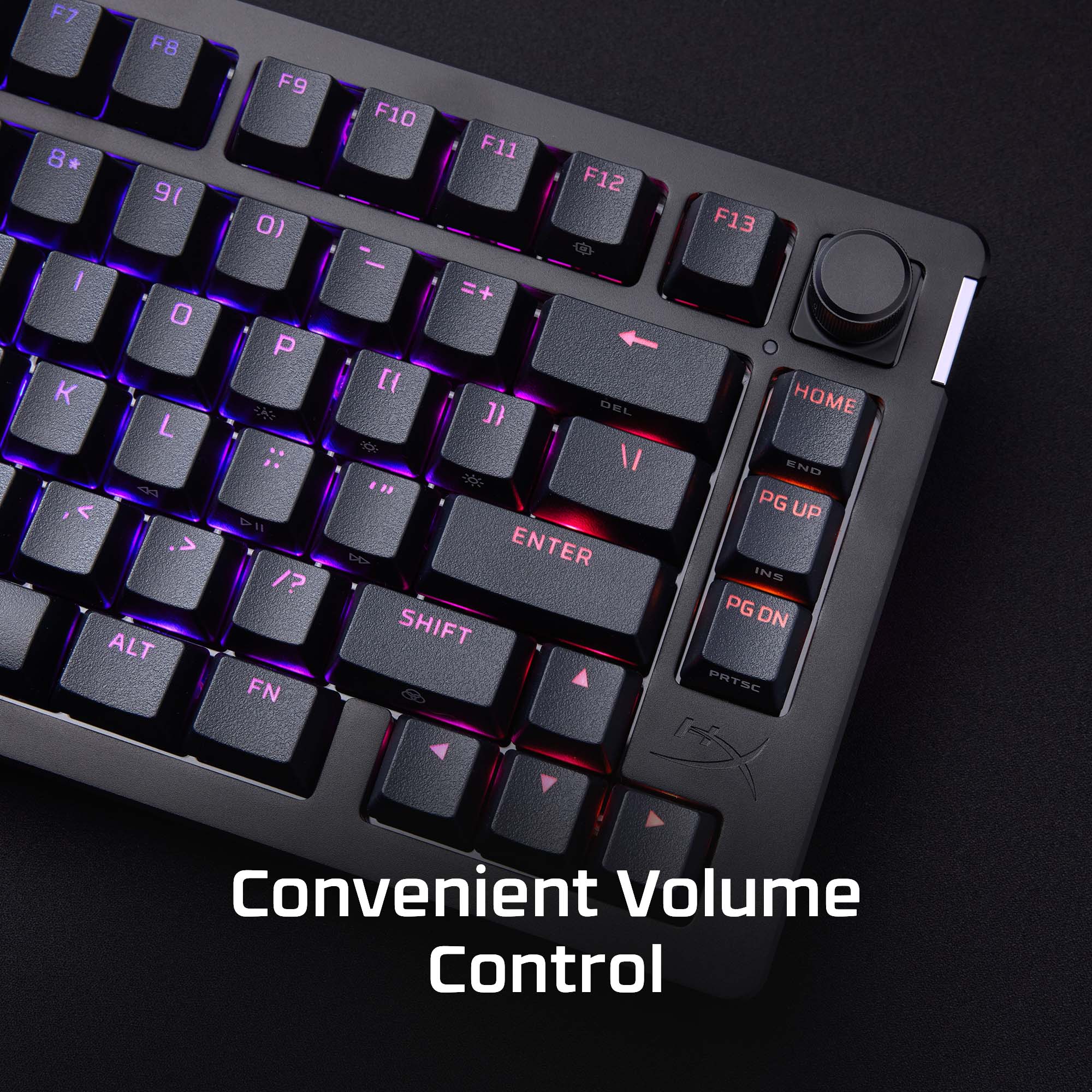 hyperx-alloy-rise-75-gaming-tastatur-red-linear-schwarz-us image 7