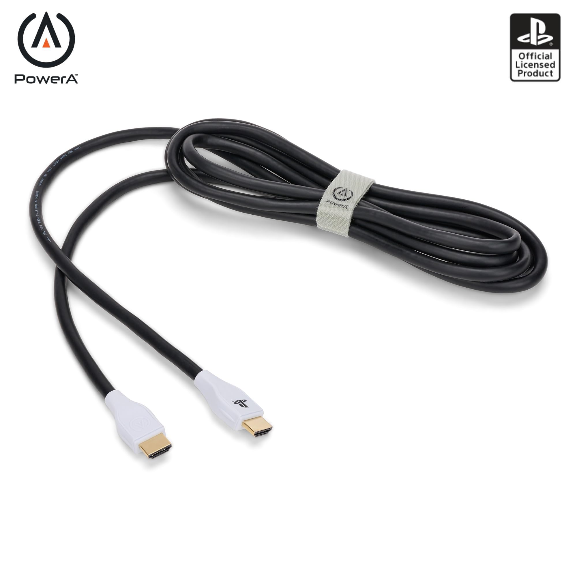 powera-usb-c-auf-usb-c-kabel-3m-ps5-ladekabel-black image 6