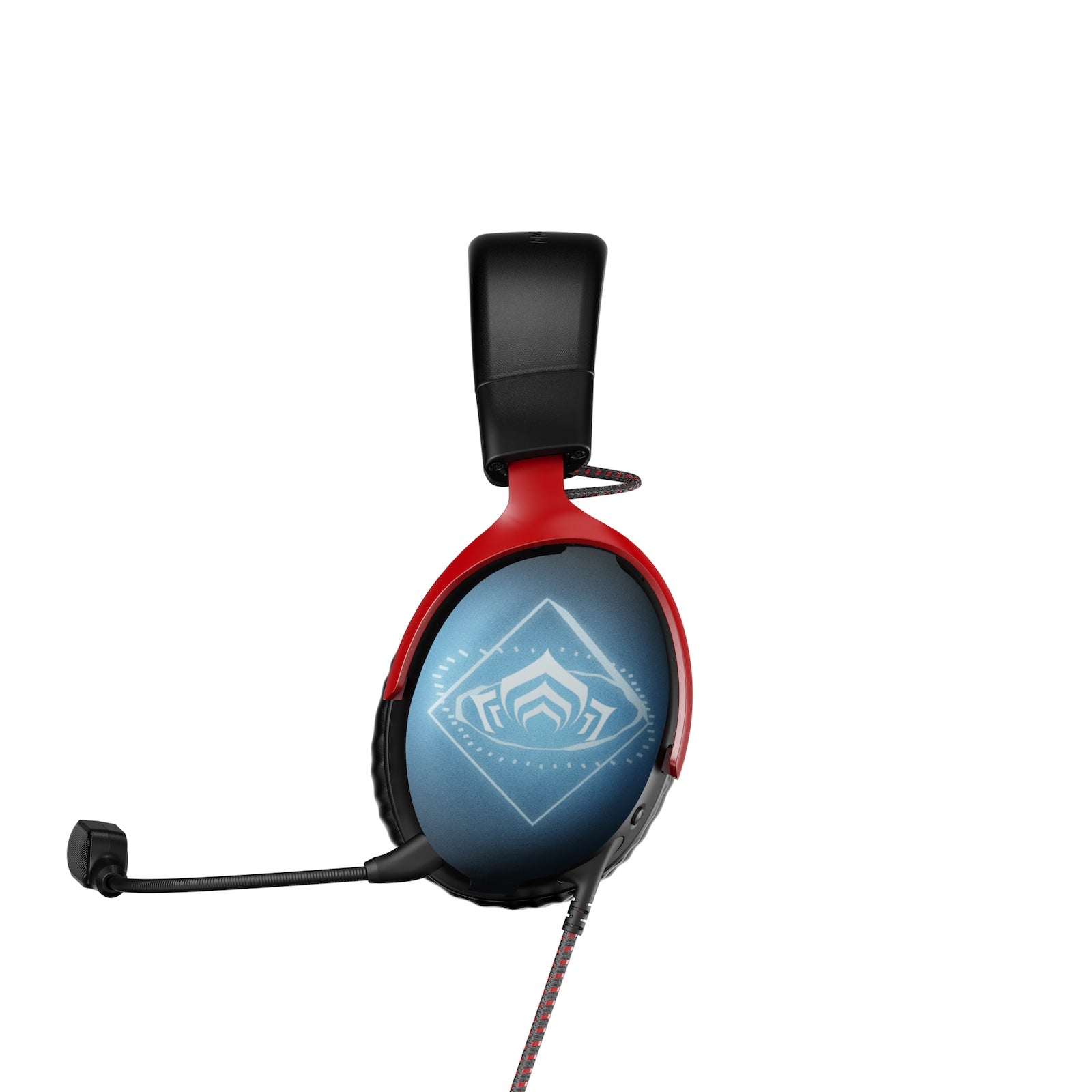 hyperx-hx3d-warframe-headset-plates-cloud-iii-alpha-platten image 3