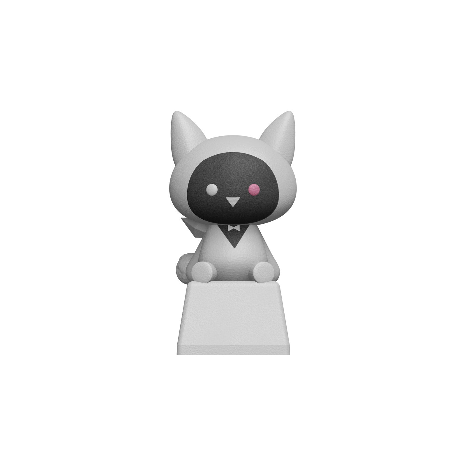 hyperx-hx3d-bloom-gloom-keycap-tastenkappe-multi image 5