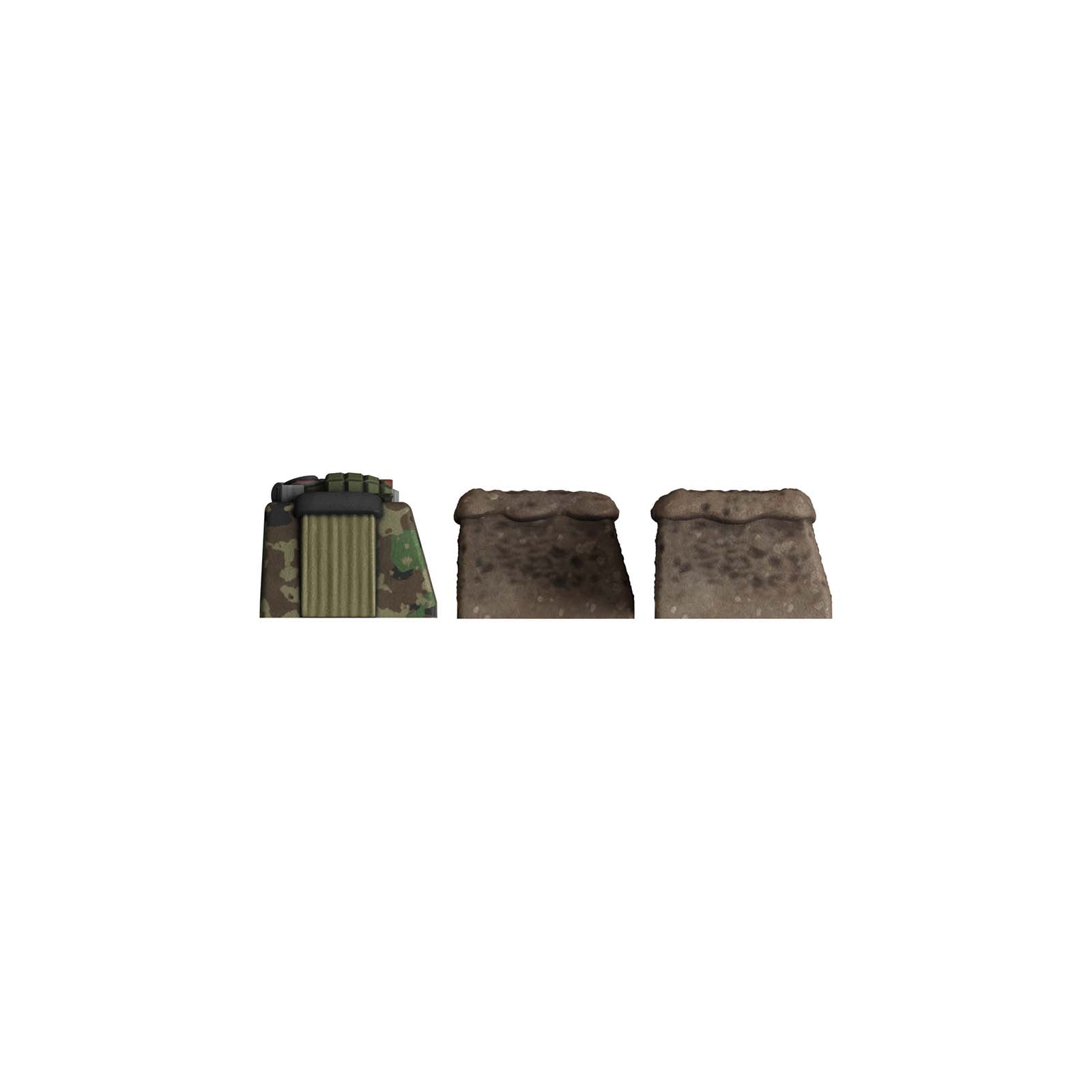 hyperx-hx3d-fps-keycap-bundle-braun-gr-n-8er-set image 6