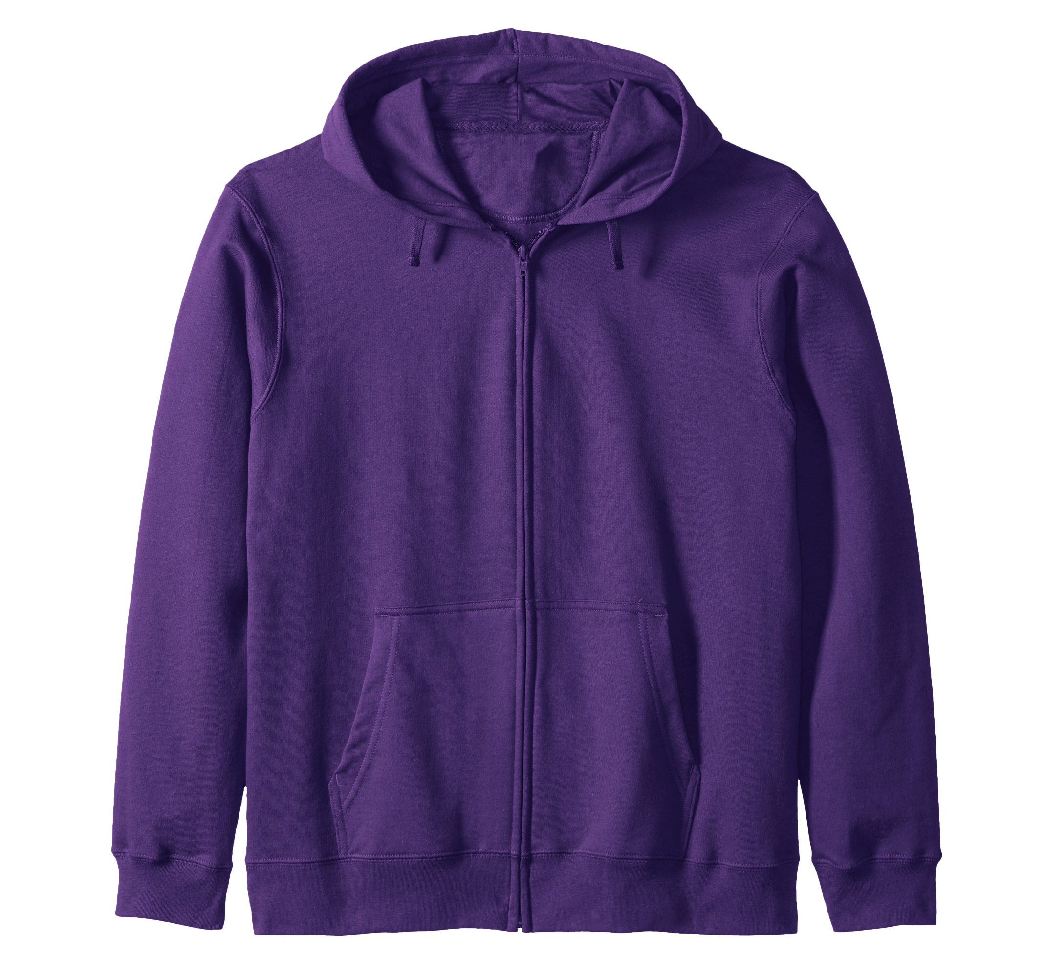 square-enix-final-fantasy-ffbe-war-of-visions-logo-kapuzenjacke image 6