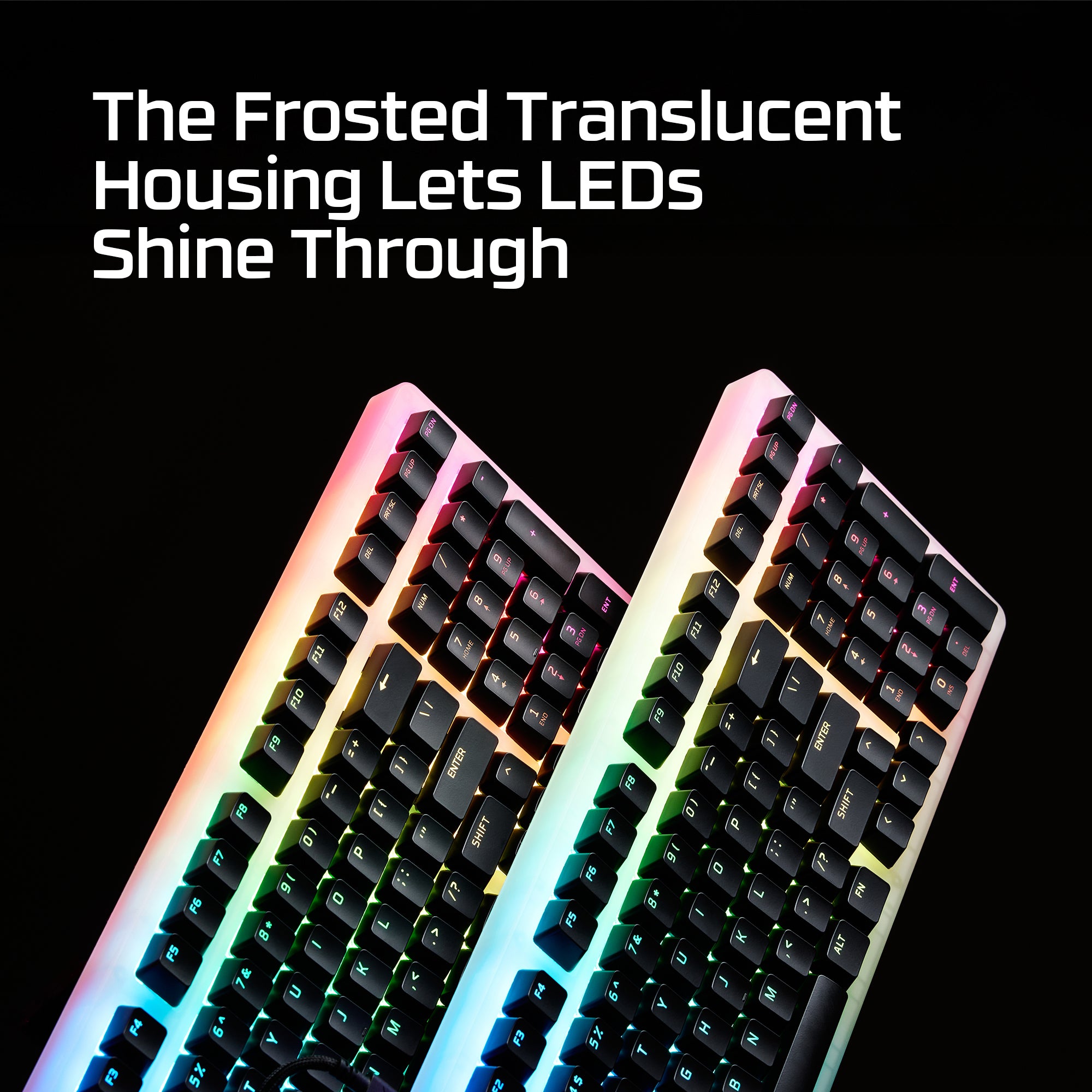 hyperx-origins-2-1800-tastaturgeh-use-blau-frosted-rgb image 3