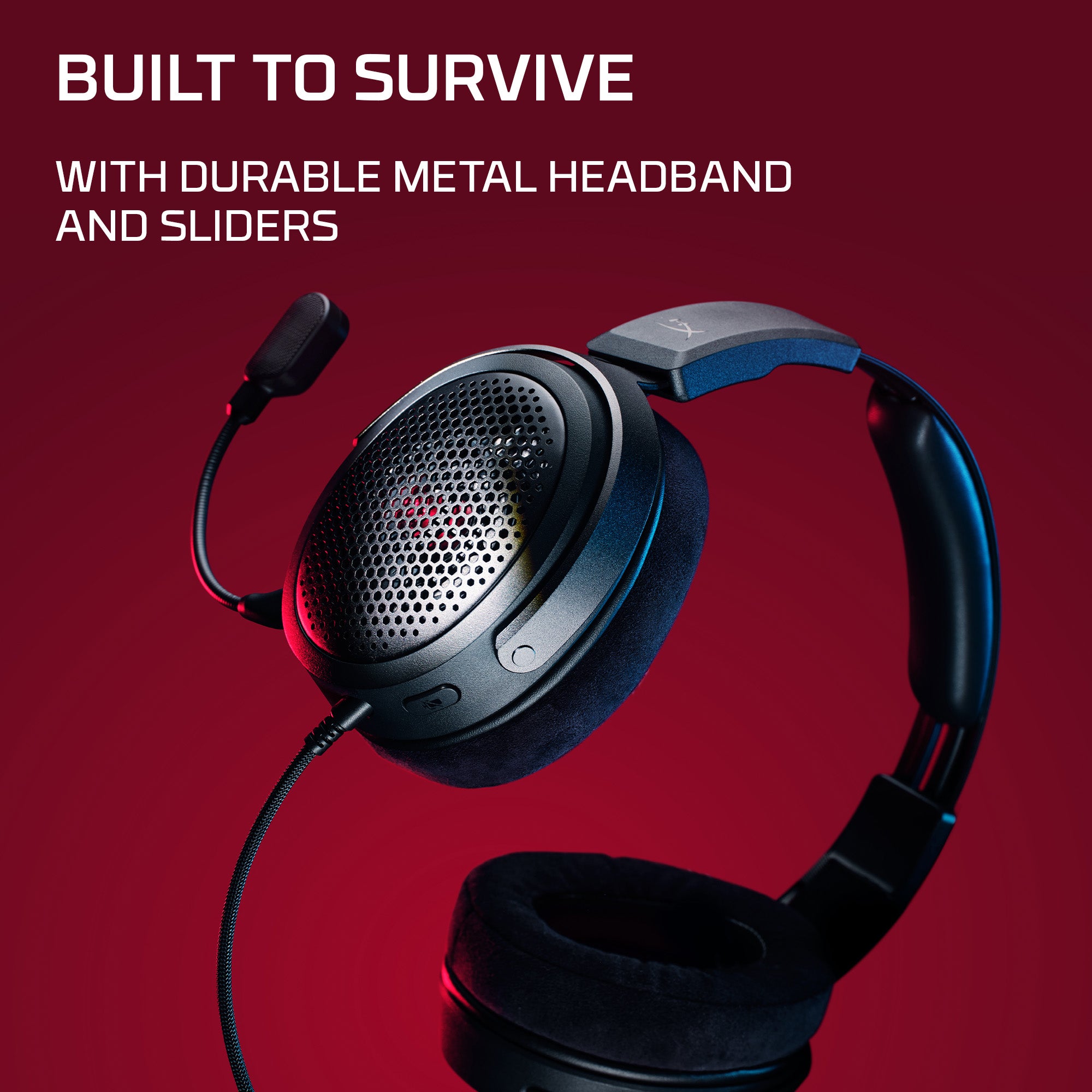 hyperx-cloud-alpha-air-gaming-headset-schwarz-open-back image 6