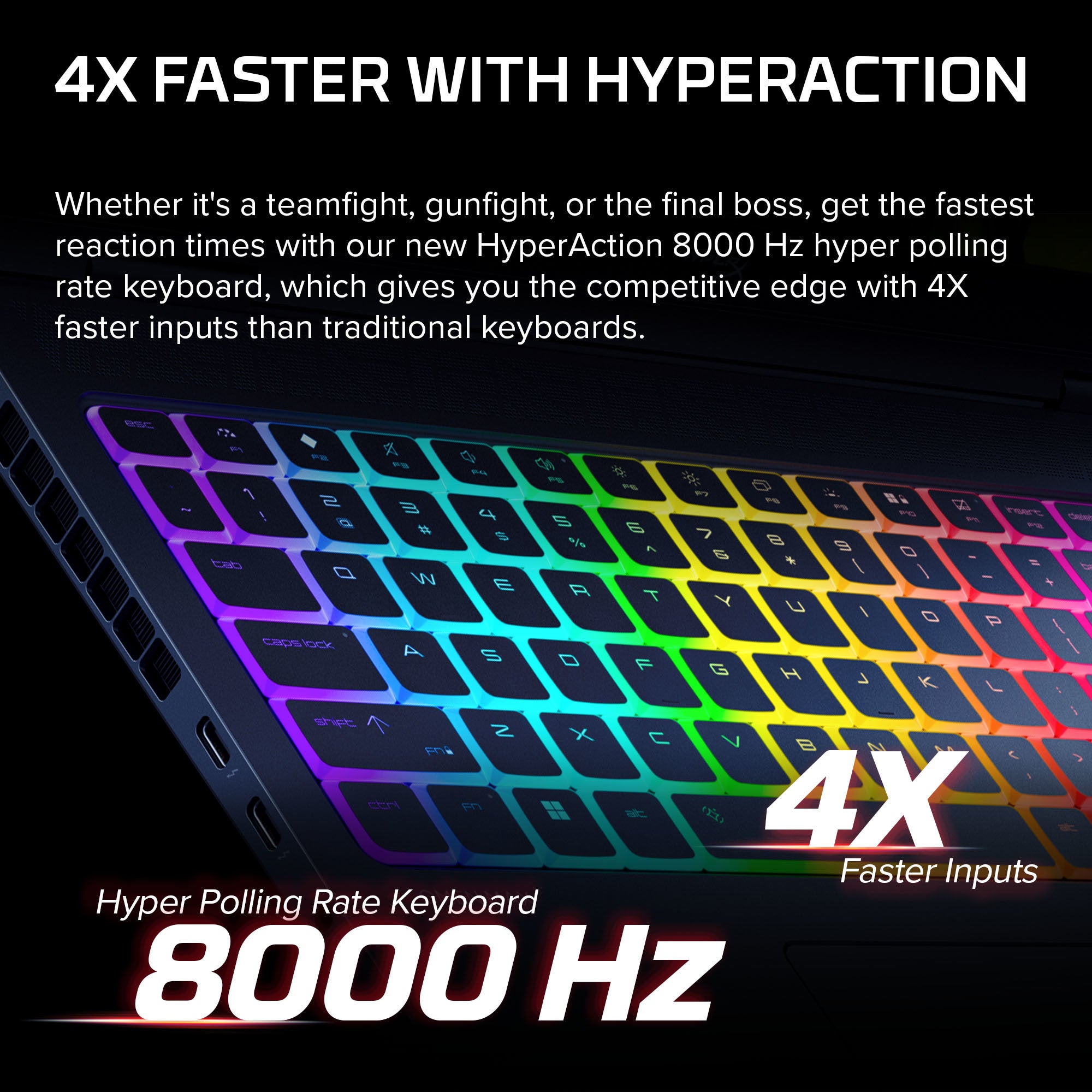 hyperx-omen-max-16-gaming-laptop-16-rtx-5080-2tb-shadow-black image 3