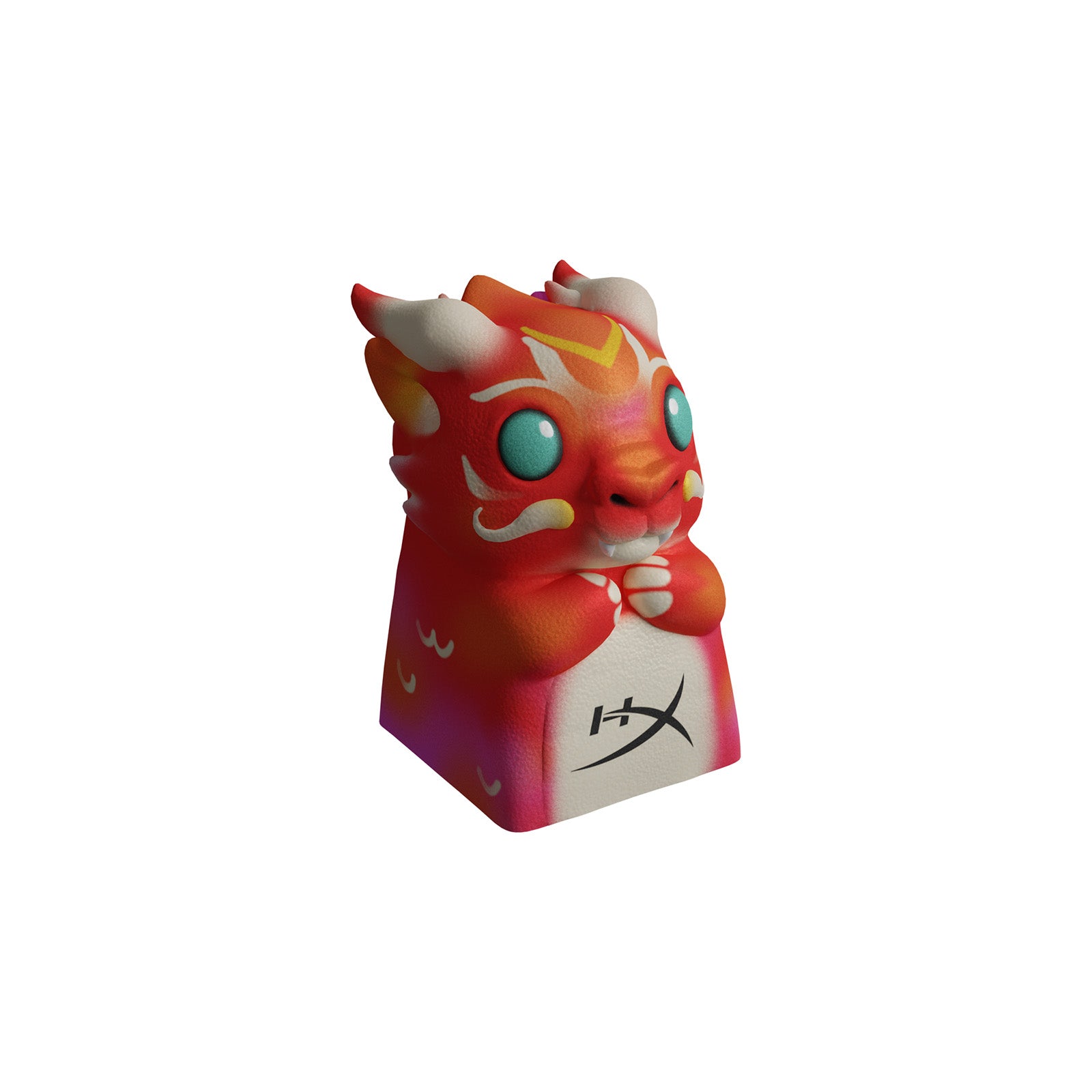 hyperx-hx3d-year-of-the-dragon-keycap-multi-esc-taste image 2