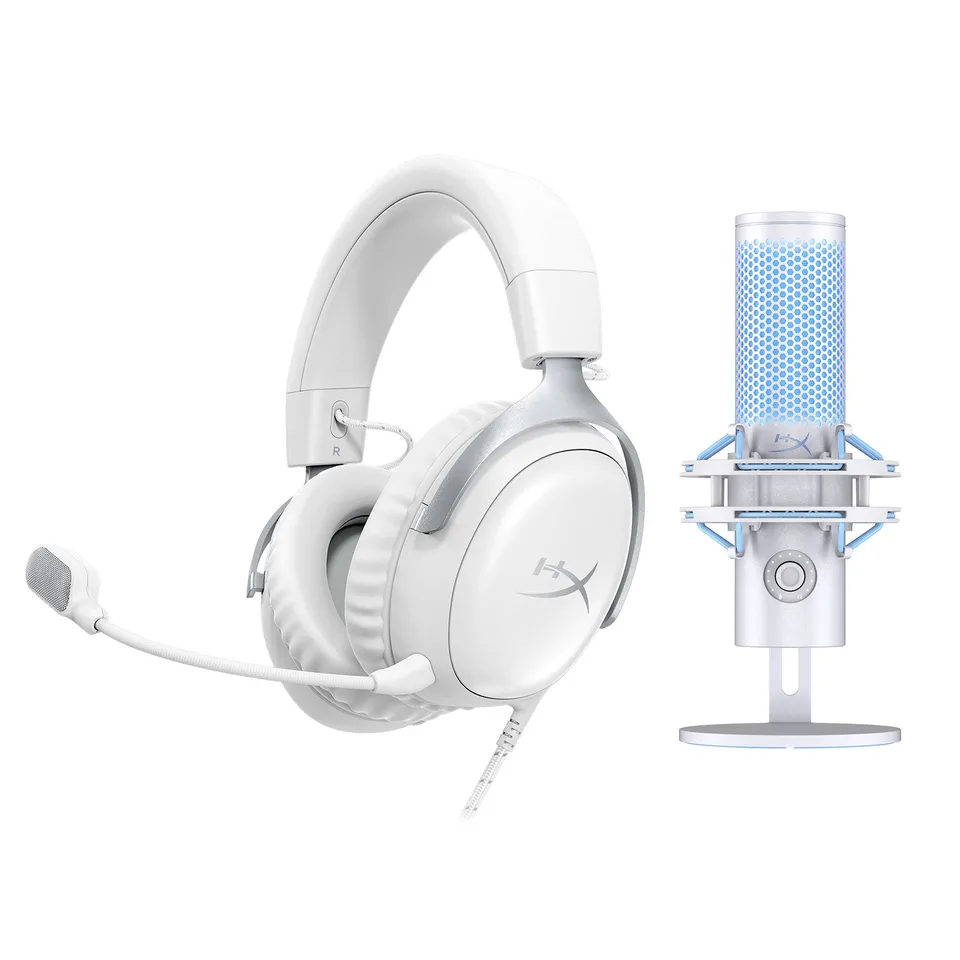 hyperx-cloud-iii-quadcast-2-bundle-headset-wei image 1