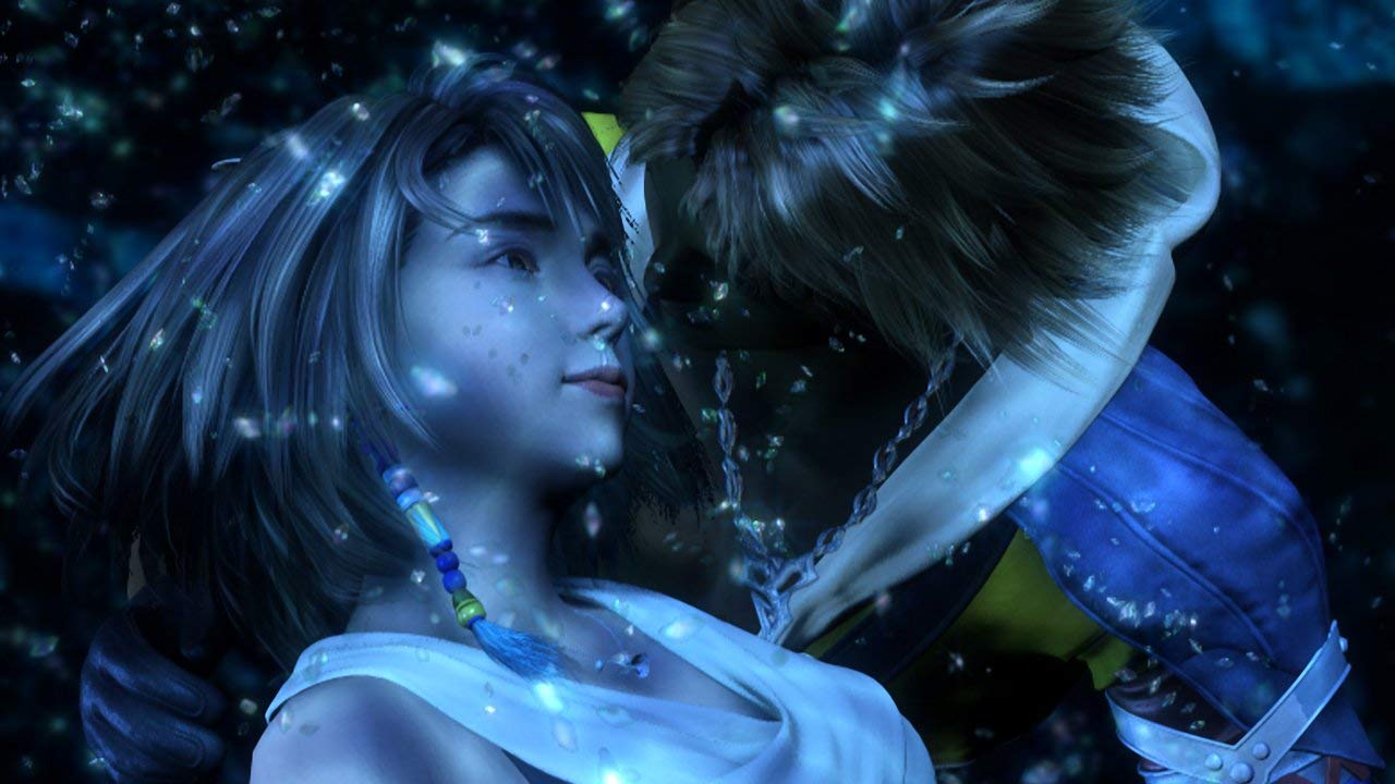 square-enix-final-fantasy-x-x-2-switch-spiel-hd-remaster image 3