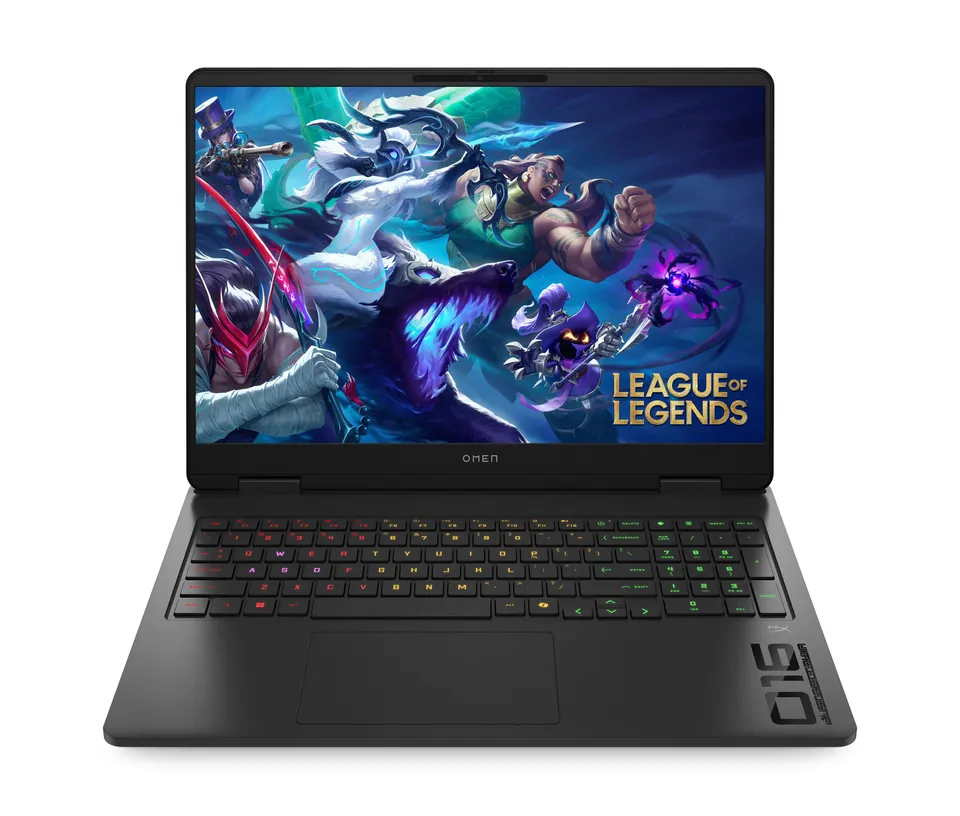 hyperx-omen-16-ap0097nr-gaming-laptop-16-rtx-5070-shadow-black image 1