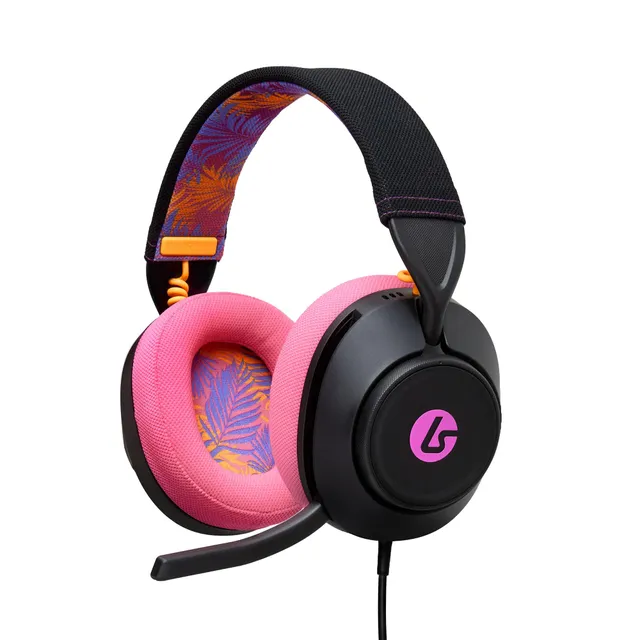 lucidsound-ls10-headset-midnight-surf-kabel-50mm-multiplattform image 1