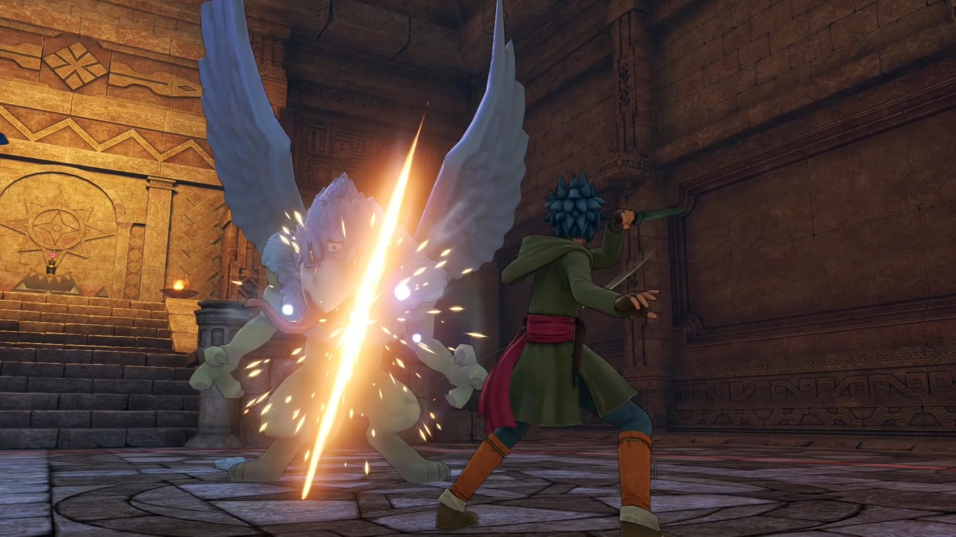 square-enix-dragon-quest-xi-s-definitive-edition-switch-2-spiel image 3