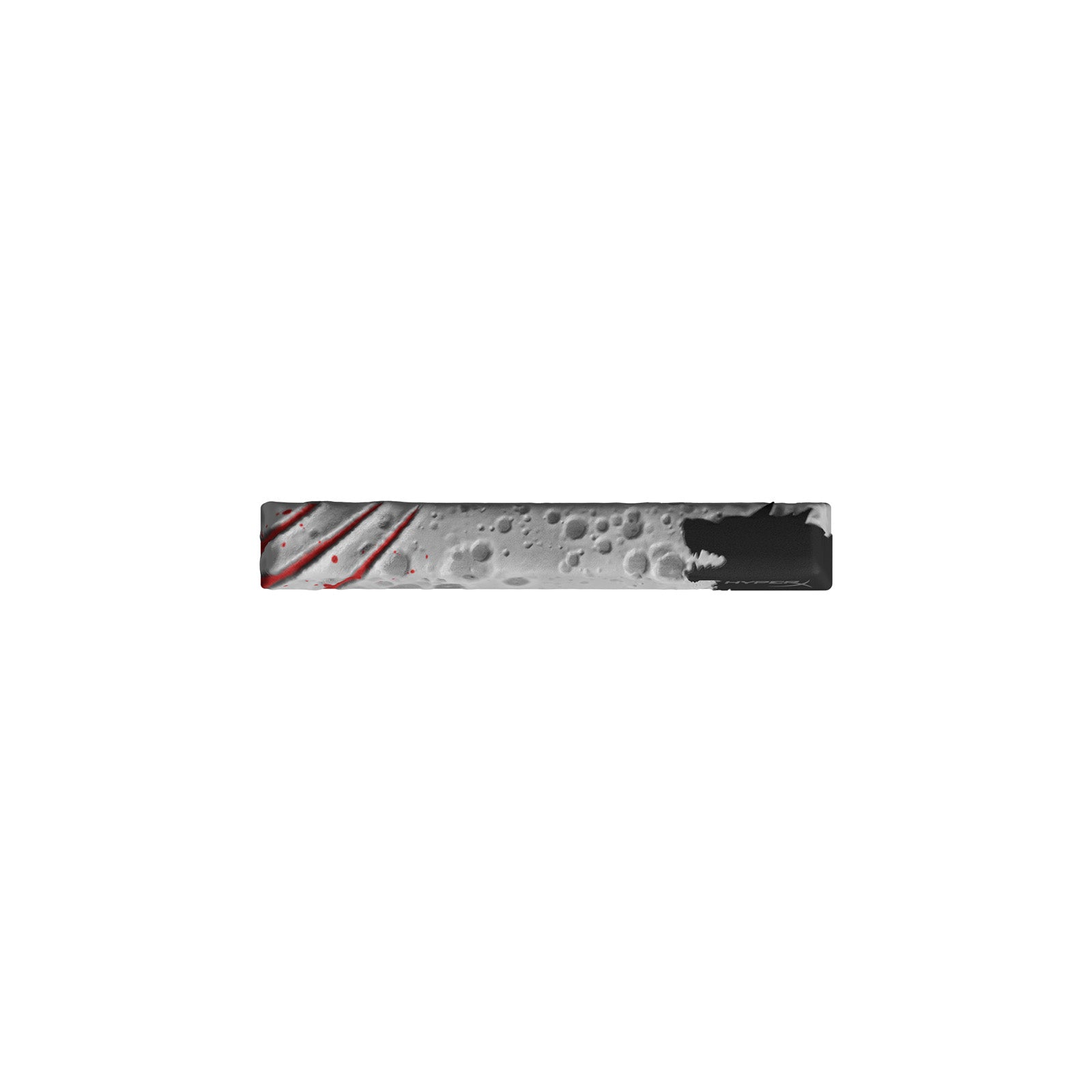 hyperx-hx3d-werewolf-spacebar-tastatur-multi-3d-keycap image 7