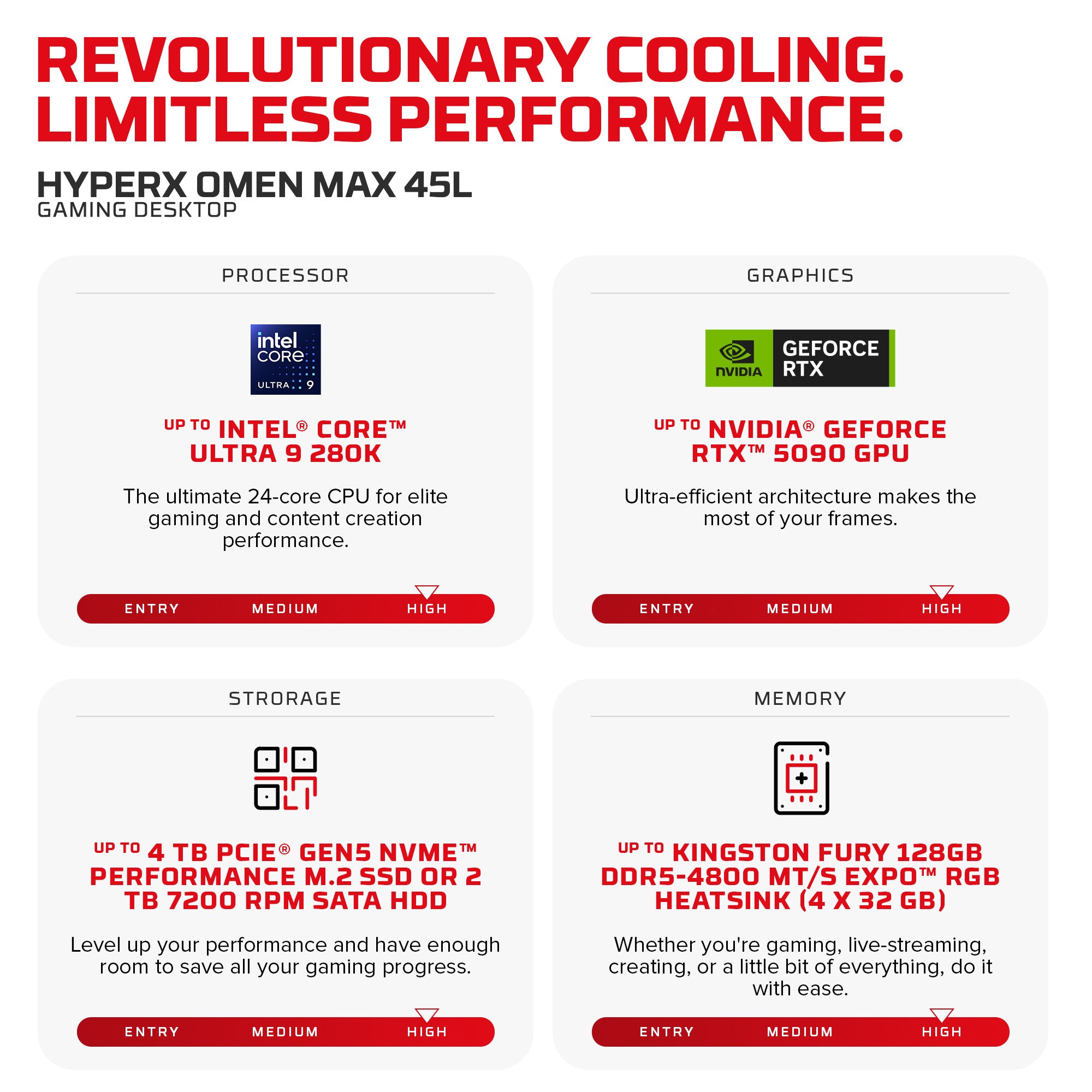 omen-max-45l-gt24-0963t-gaming-pc-ultra-9-rtx-5090-schwarz image 7