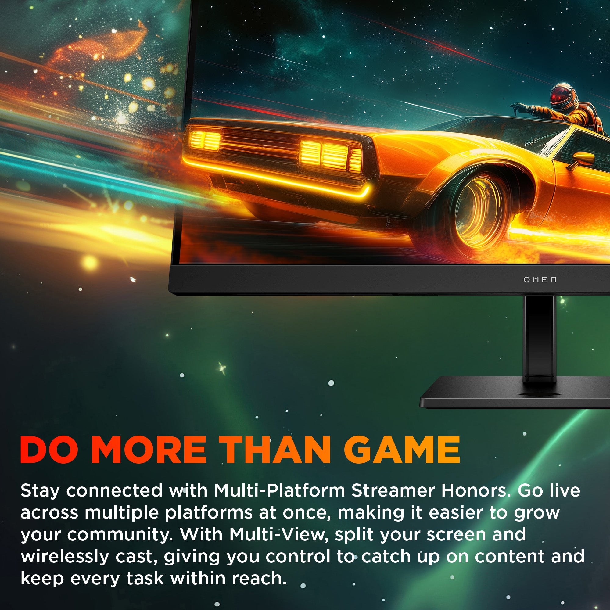 omen-32x-smart-gaming-monitor-32-zoll-uhd-144hz image 4